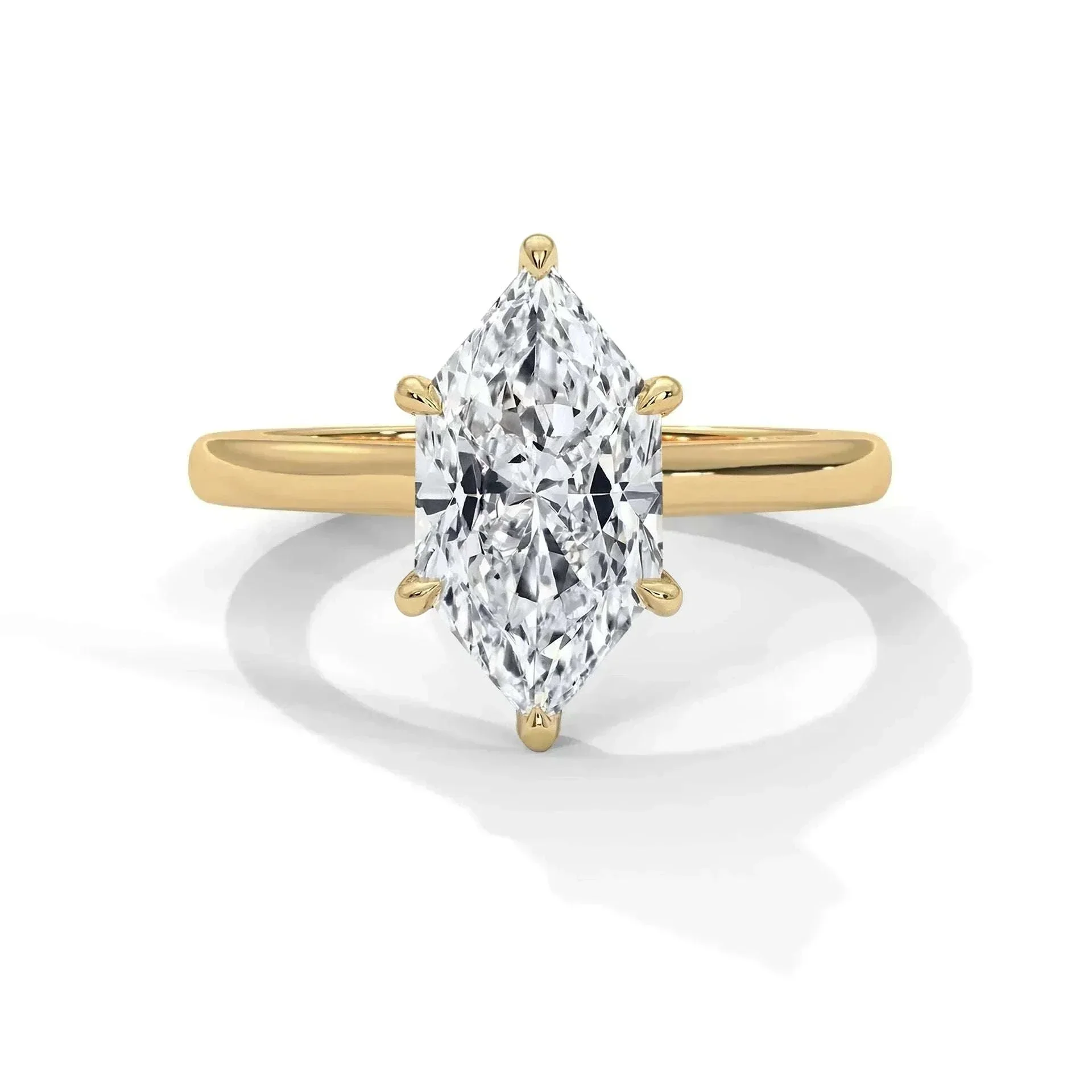 Product image 121