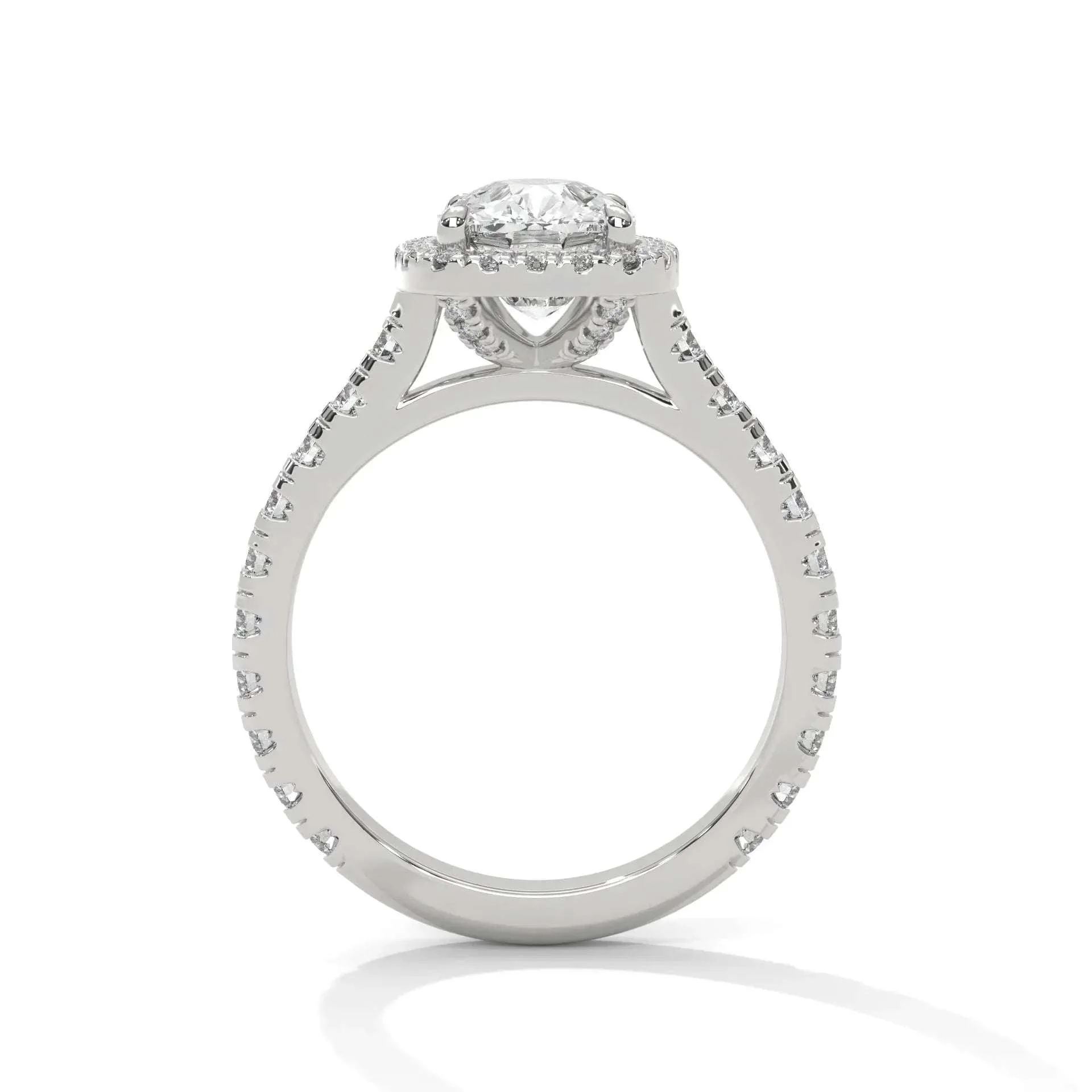 Product image 102