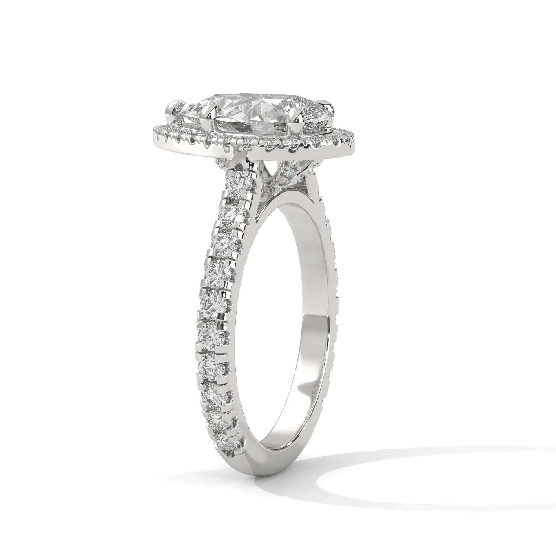 Product image 103