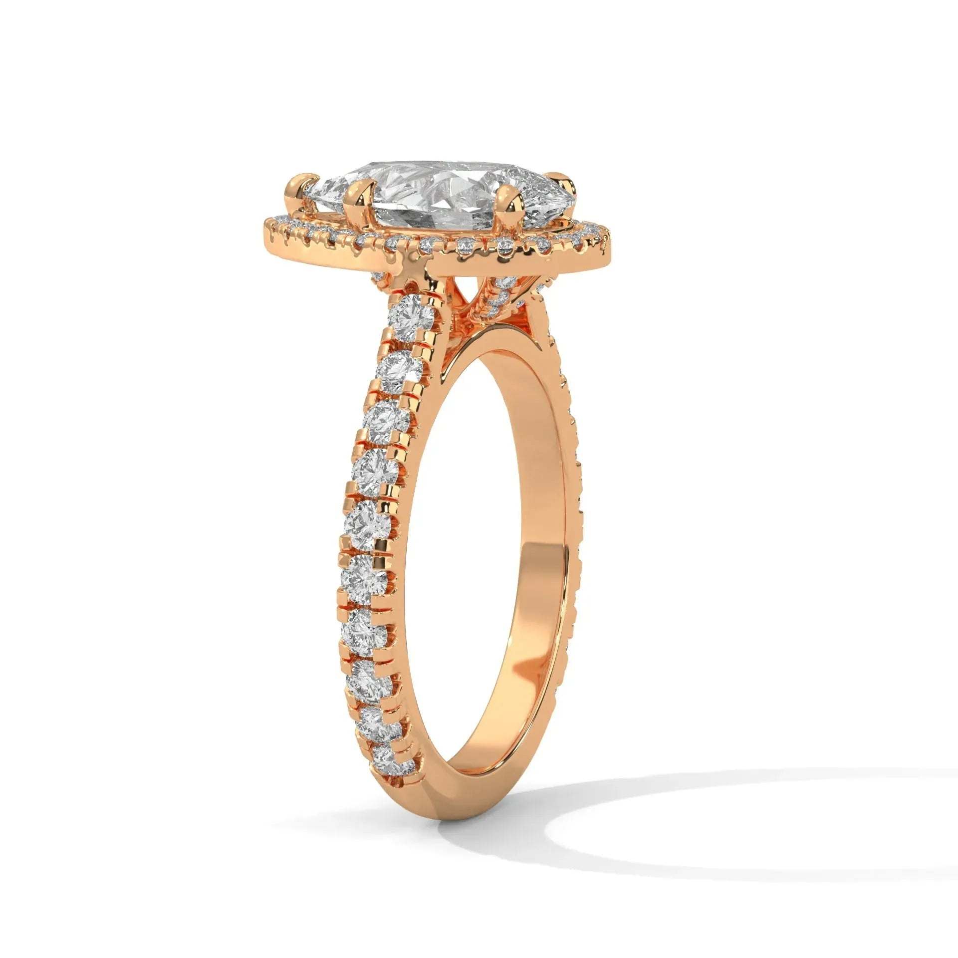 Product image 106