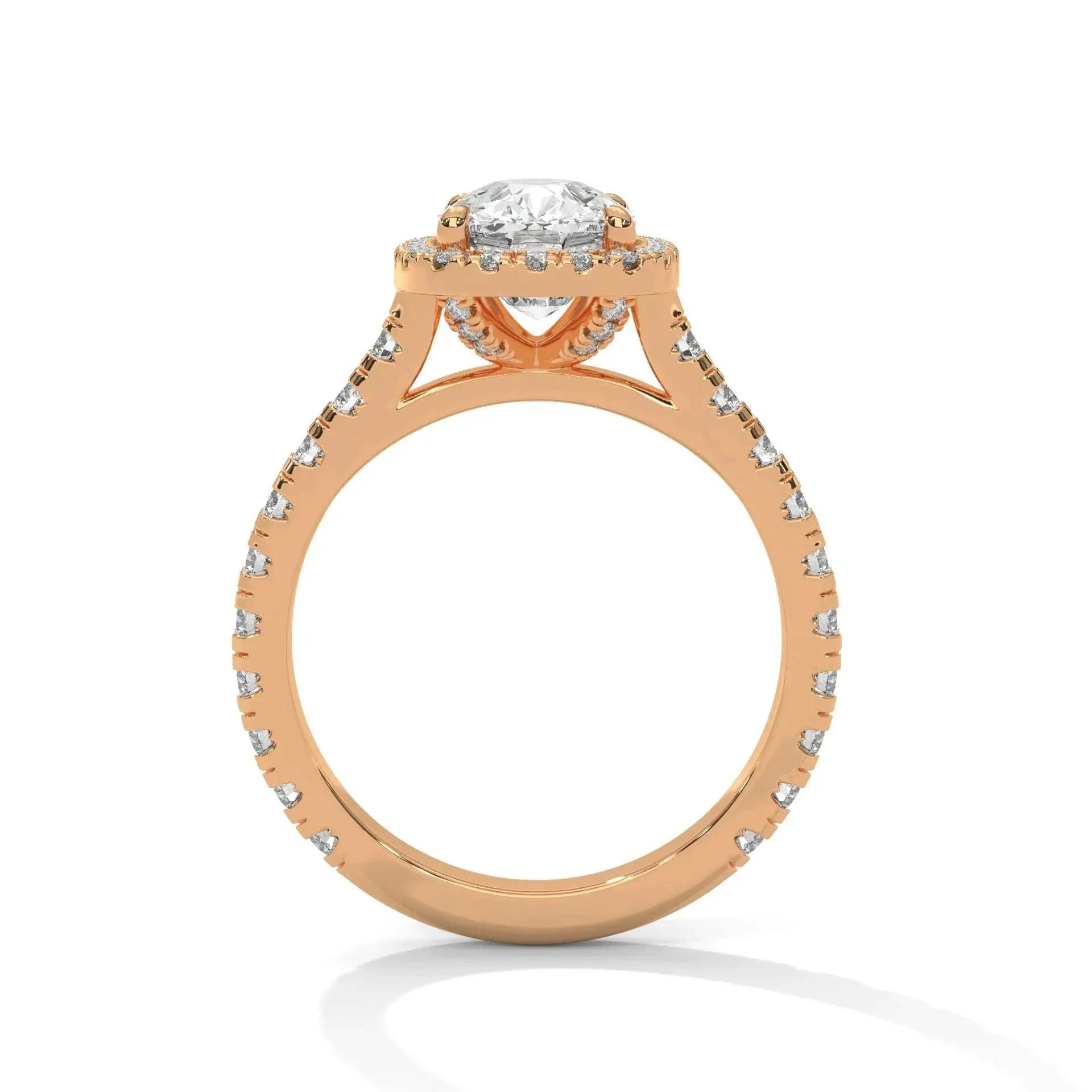 Product image 111