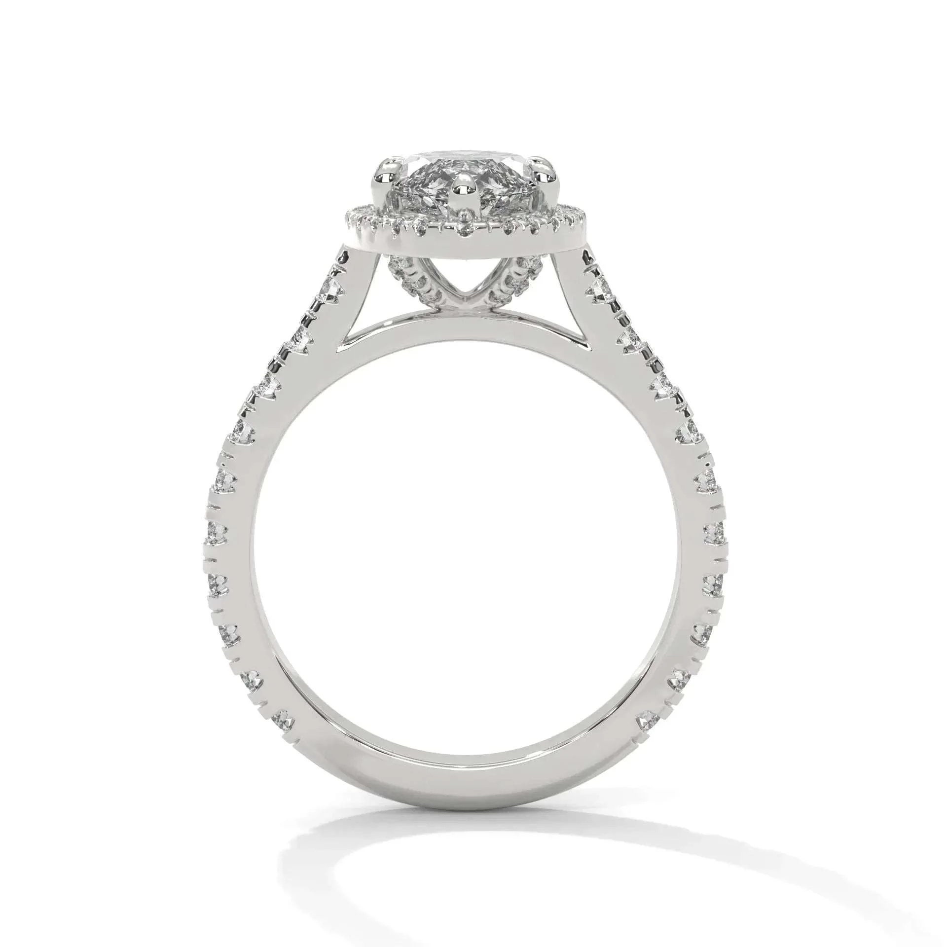 Product image 113