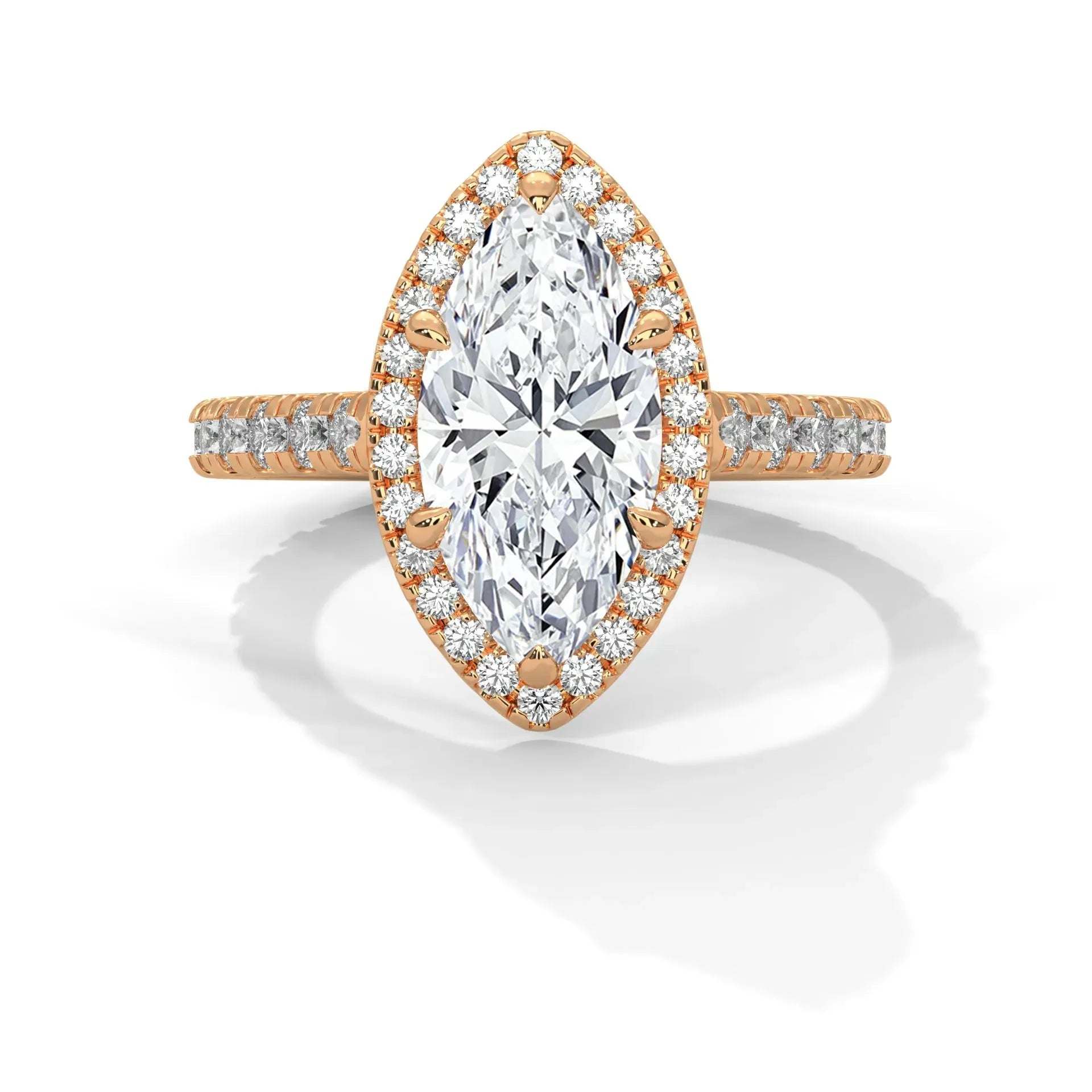 Product image 114