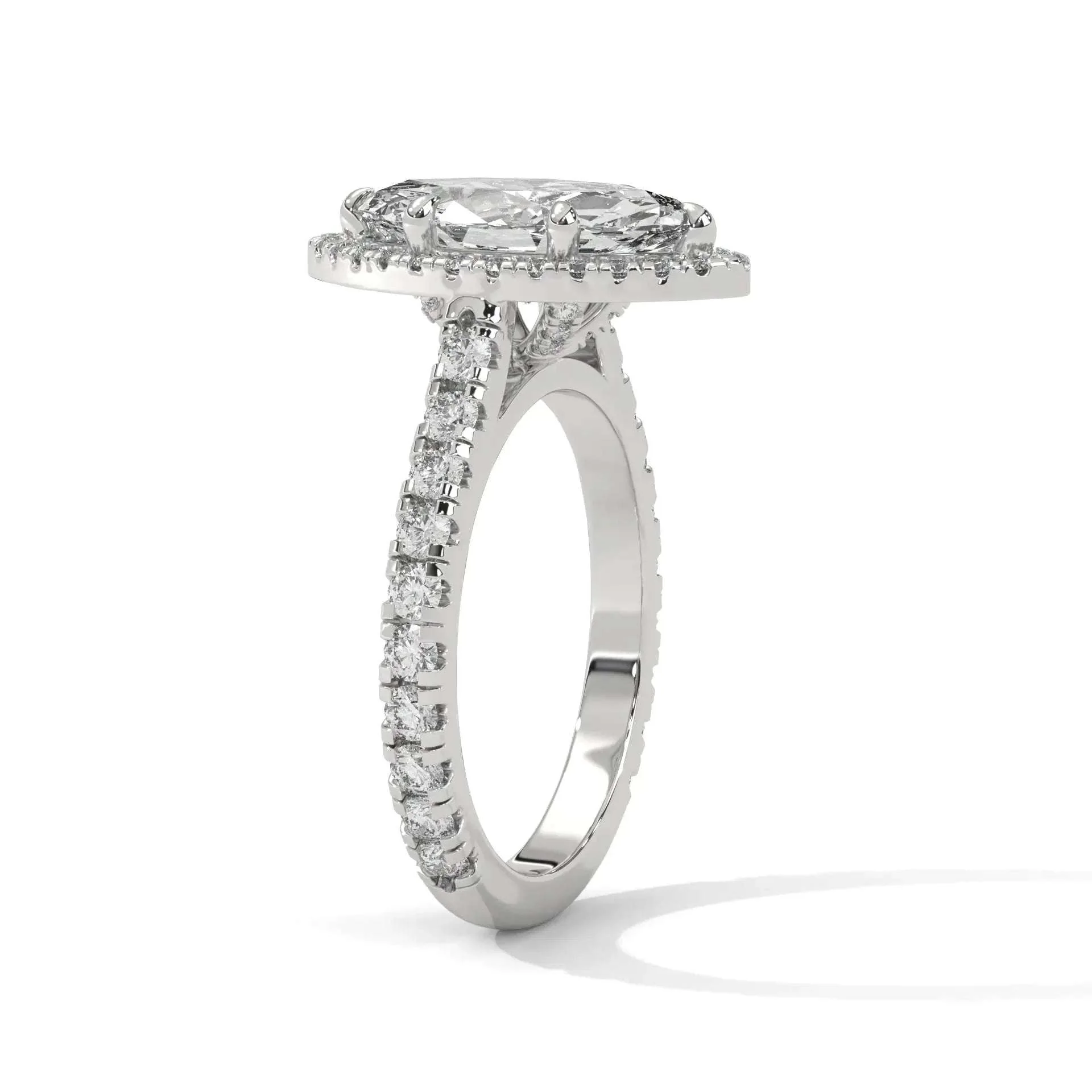 Product image 115