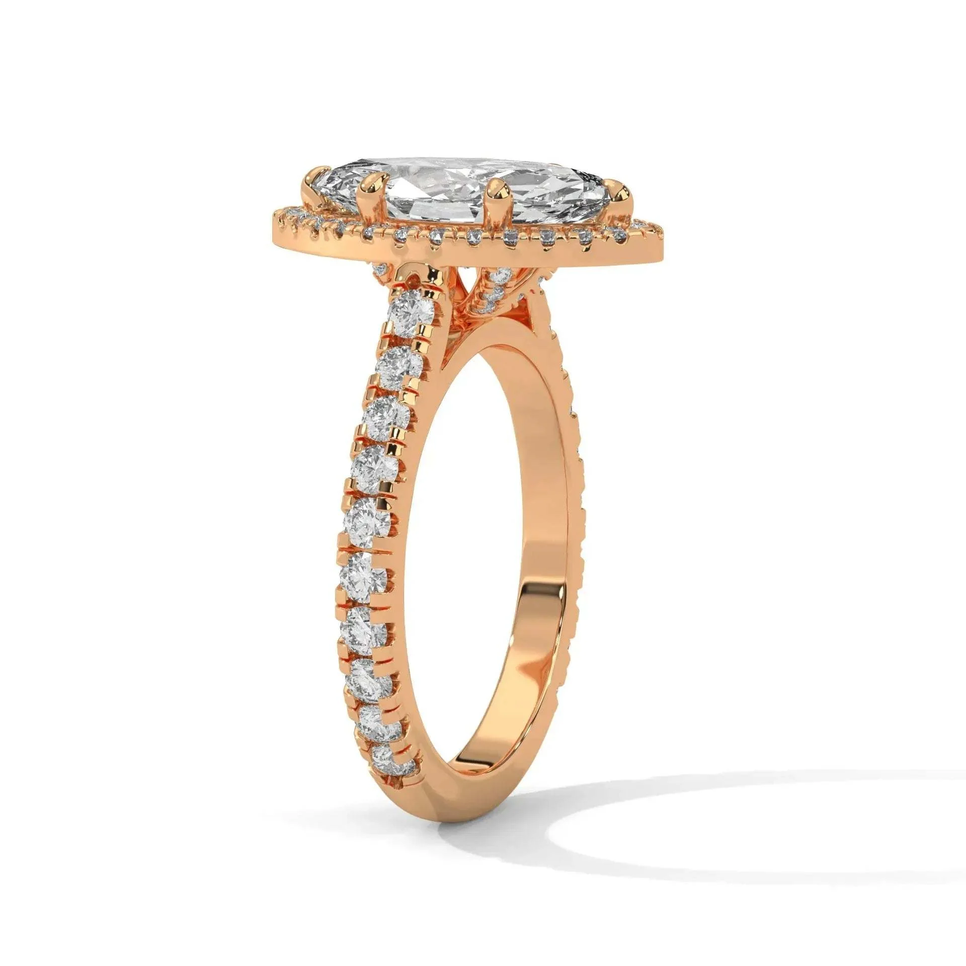 Product image 117