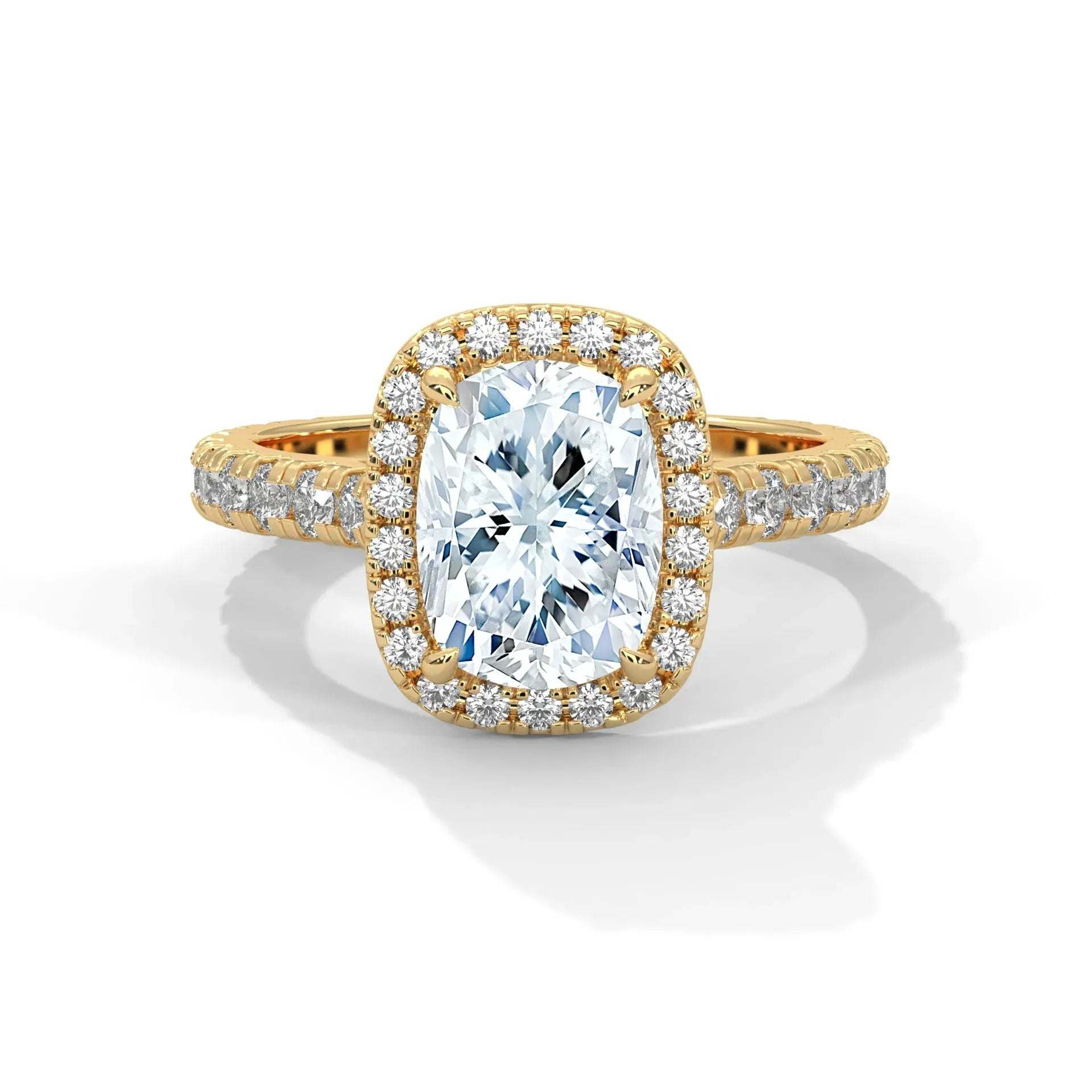 Product image 73