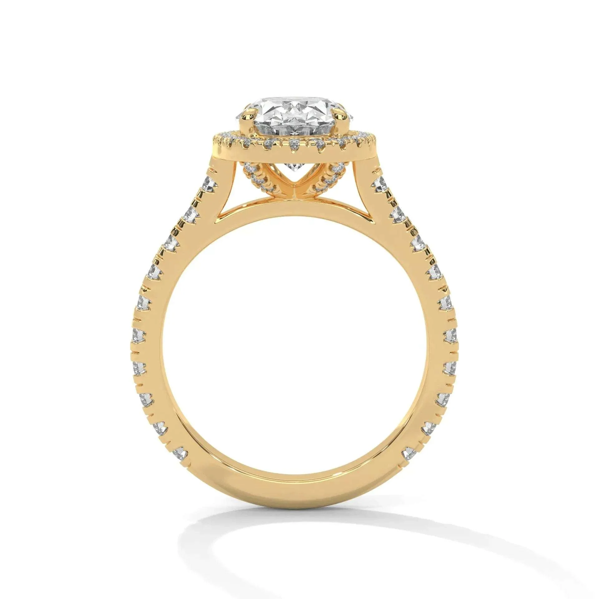 Product image 74