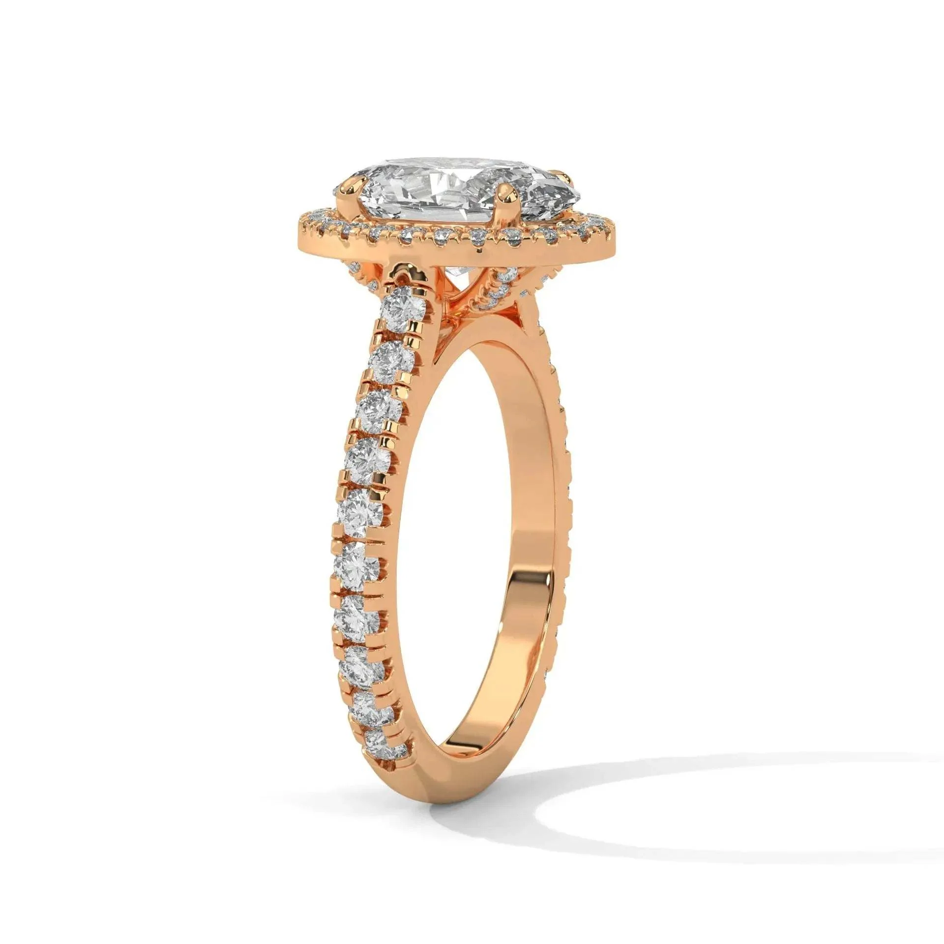 Product image 82
