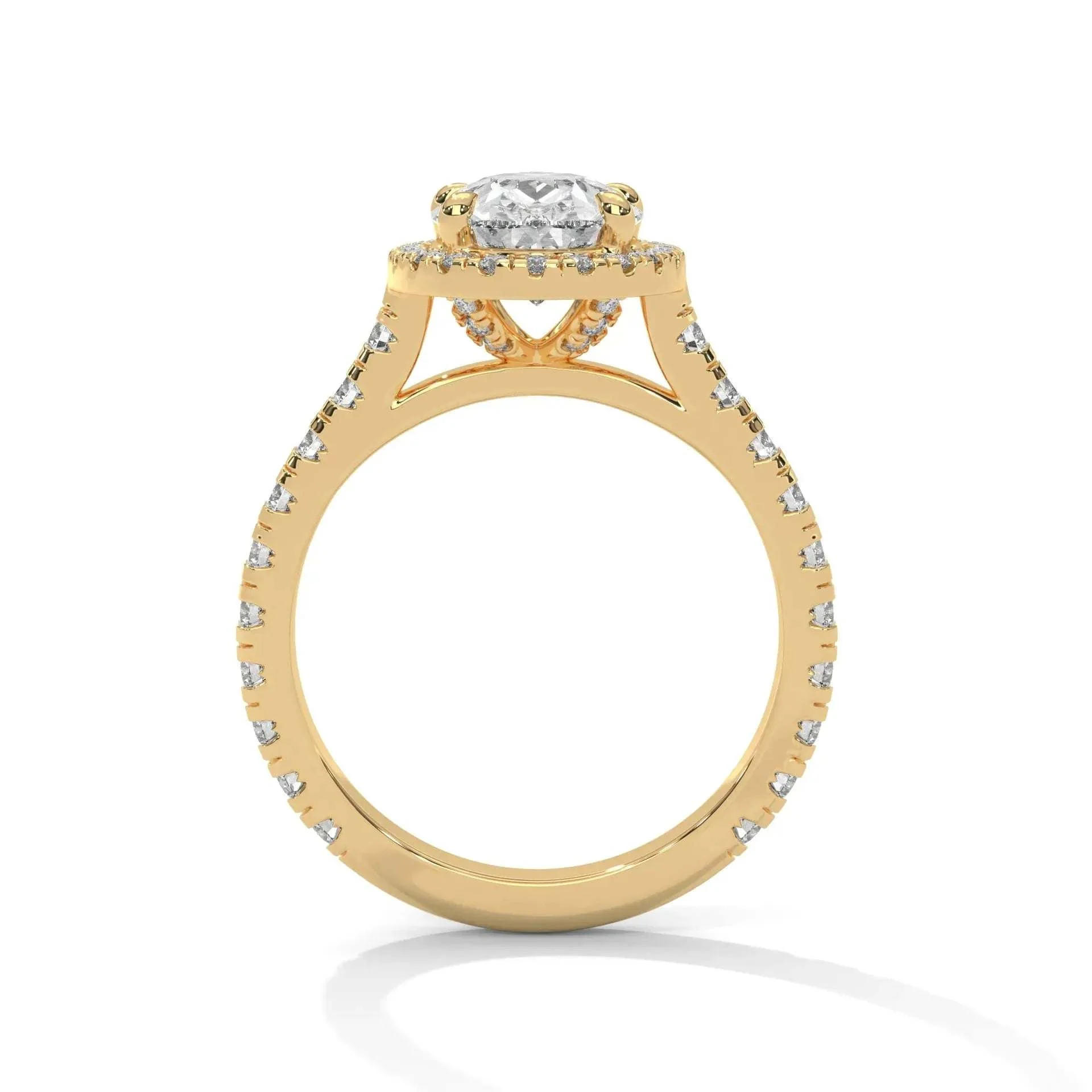Product image 86