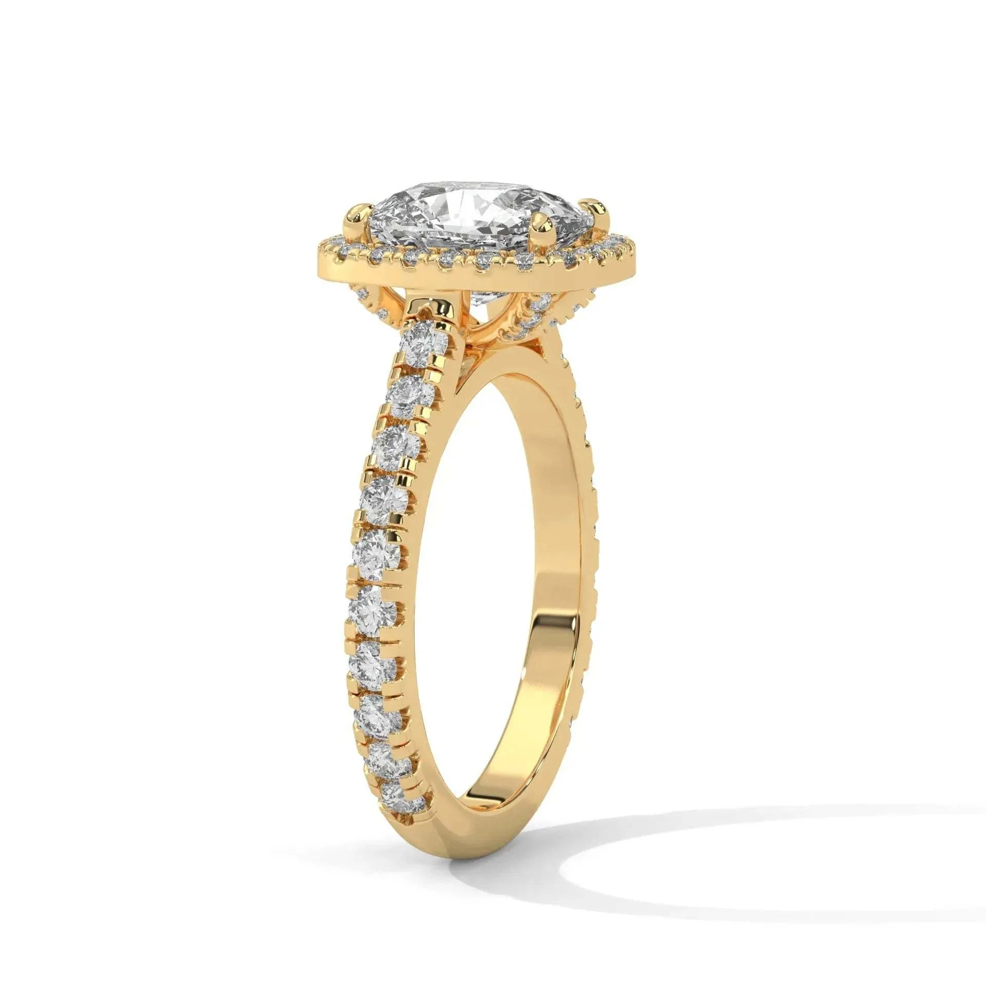 Product image 87