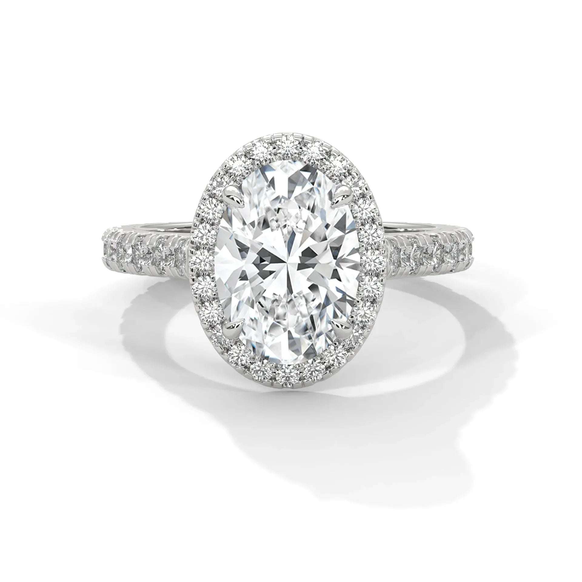 Product image 89