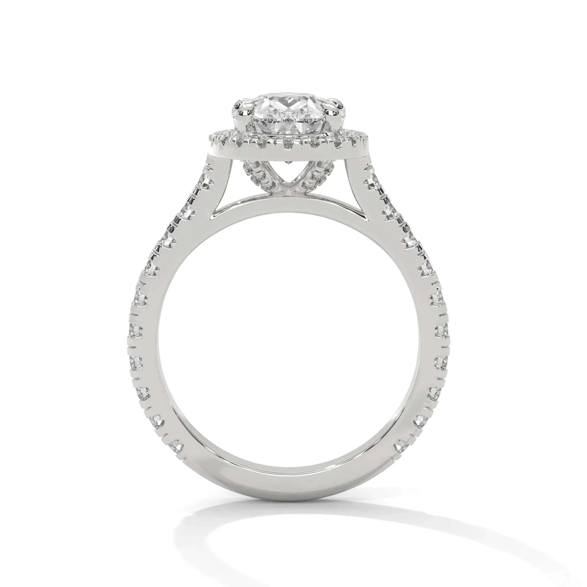 Product image 90
