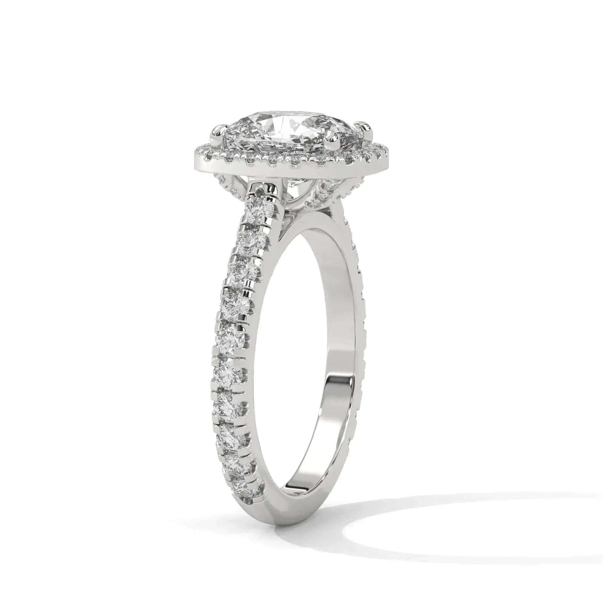 Product image 91