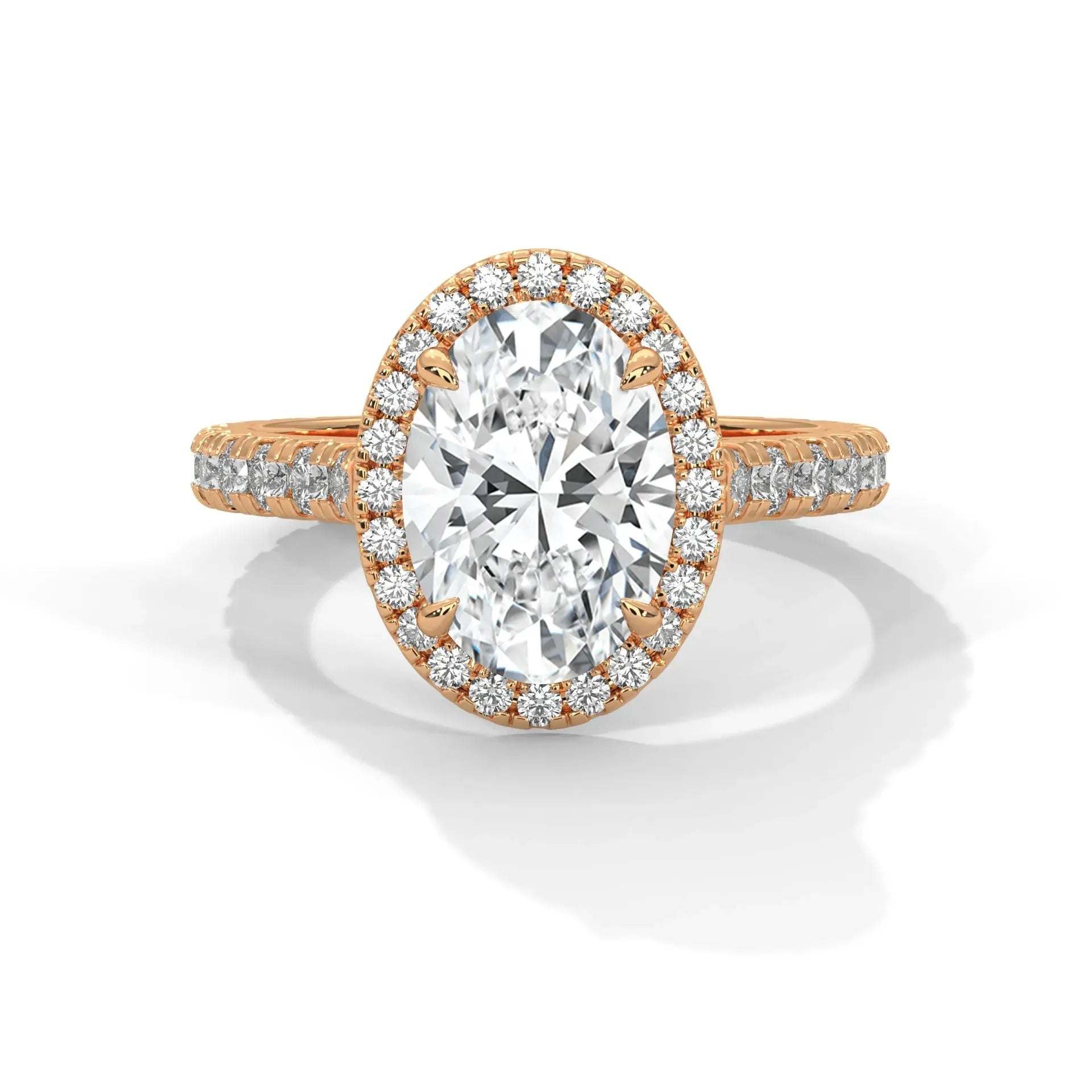 Product image 93