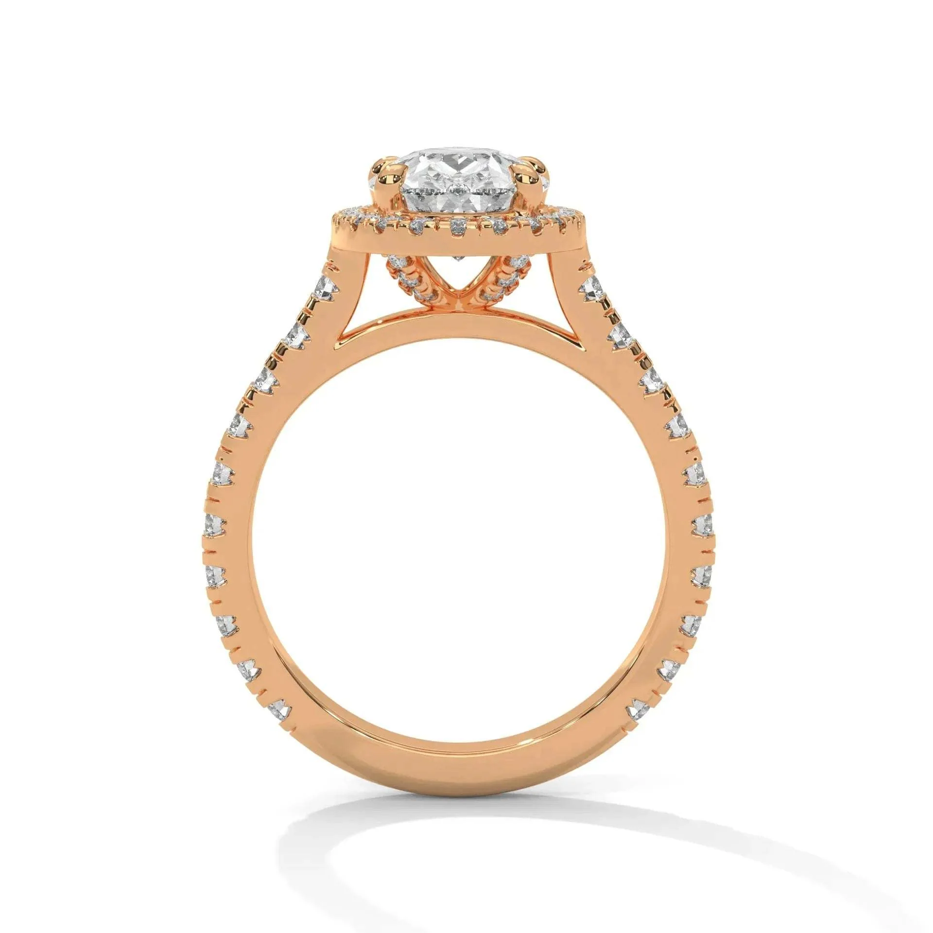 Product image 94