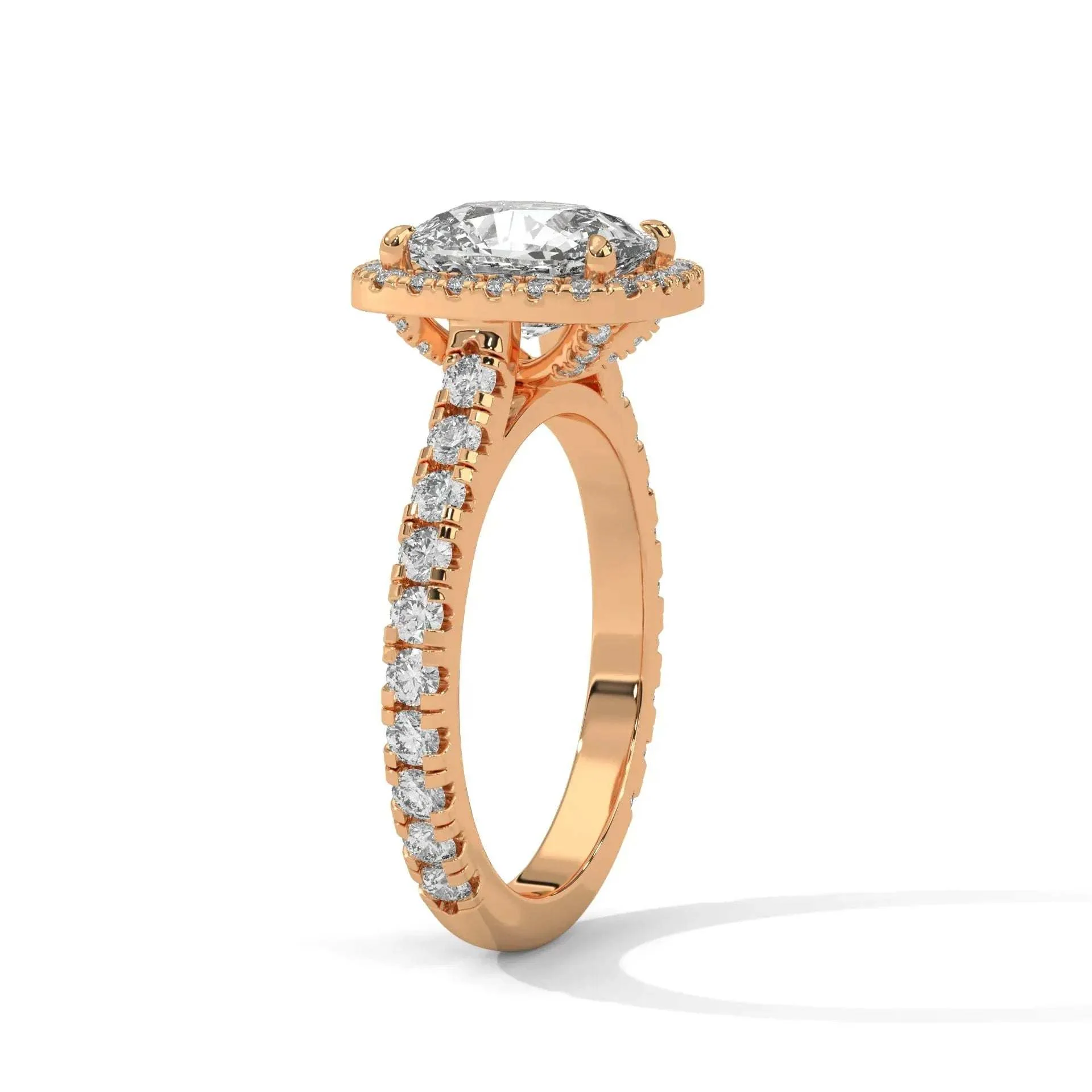 Product image 95