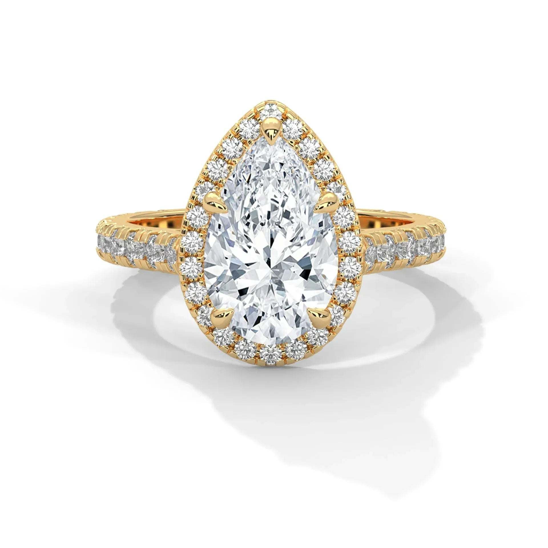 Product image 97