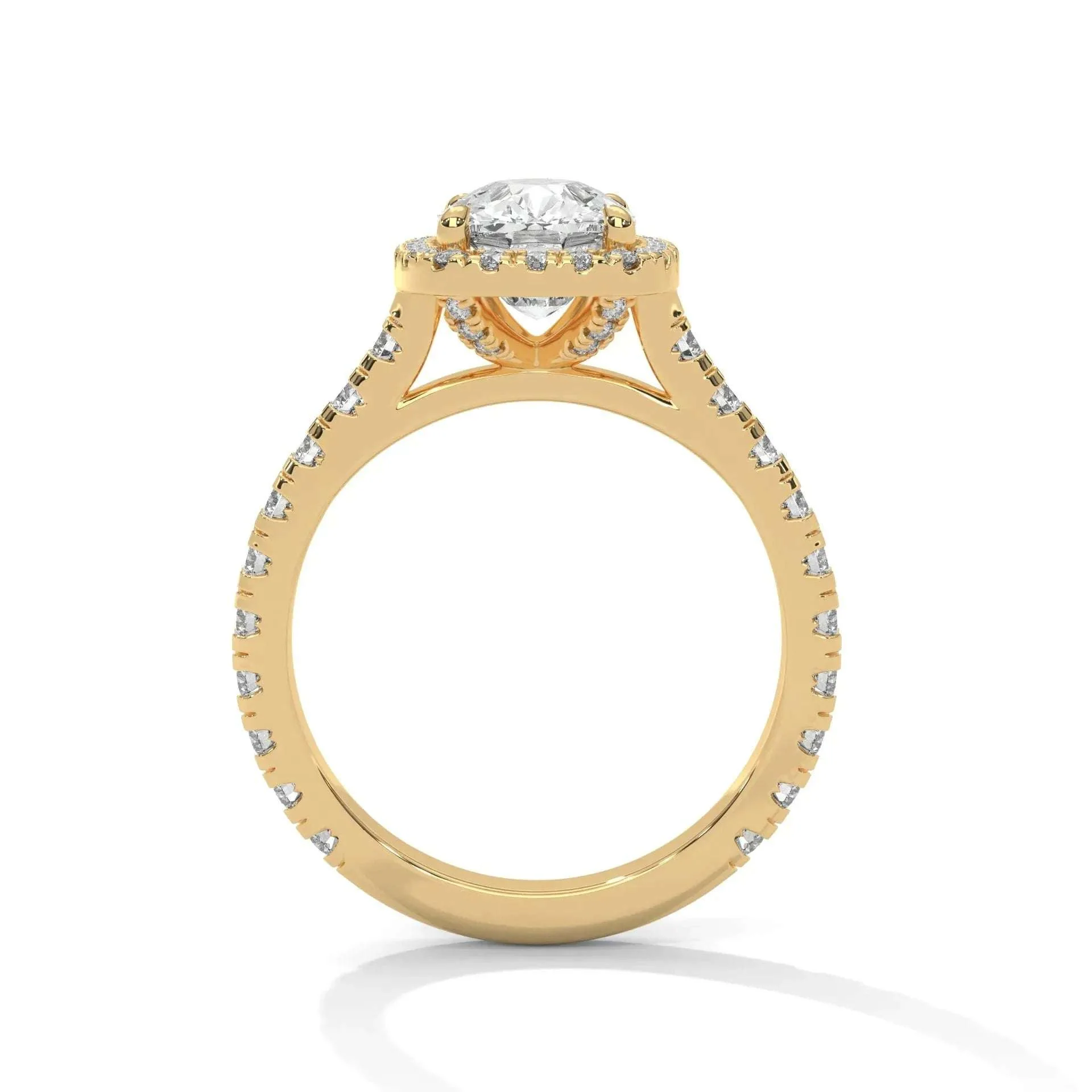 Product image 98