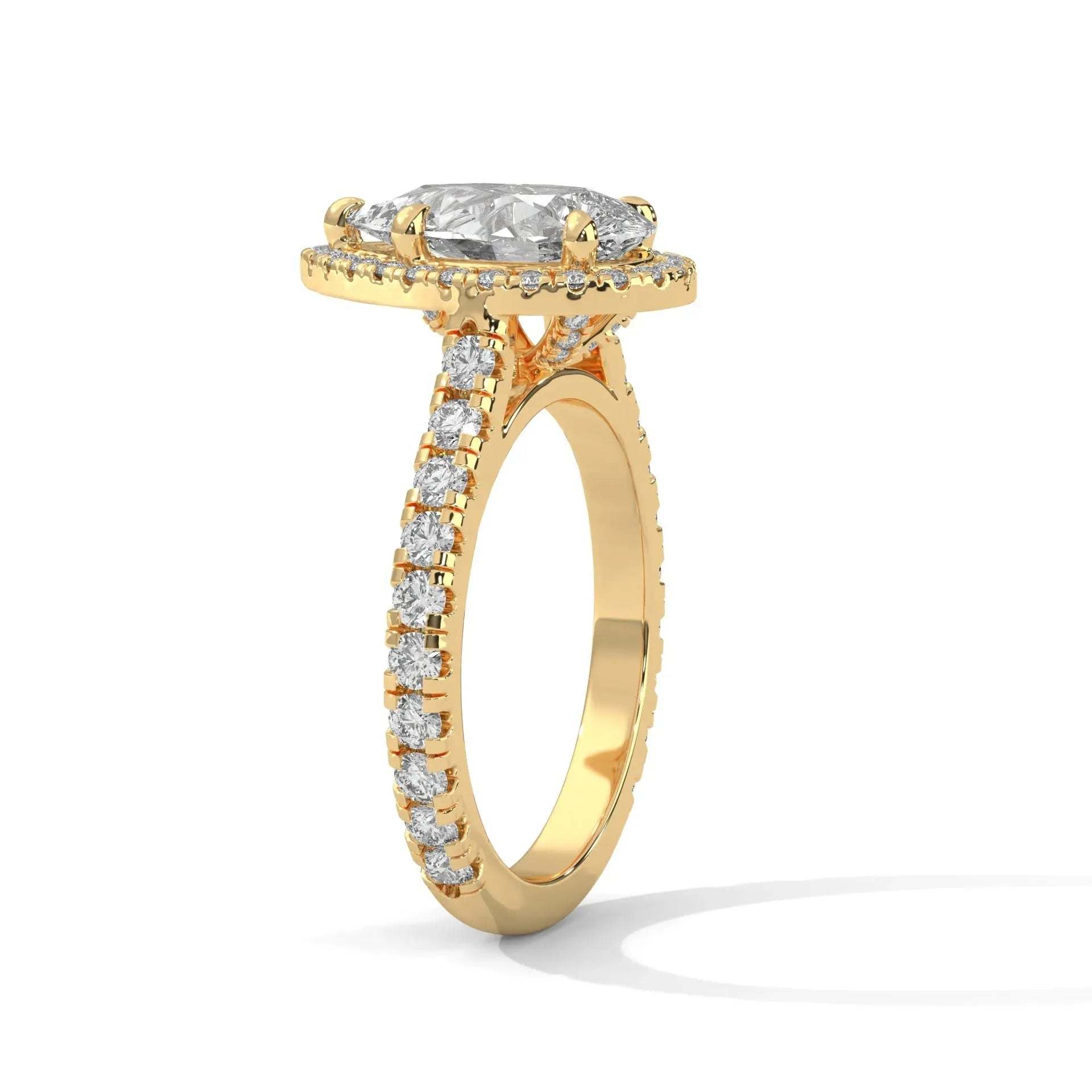Product image 99