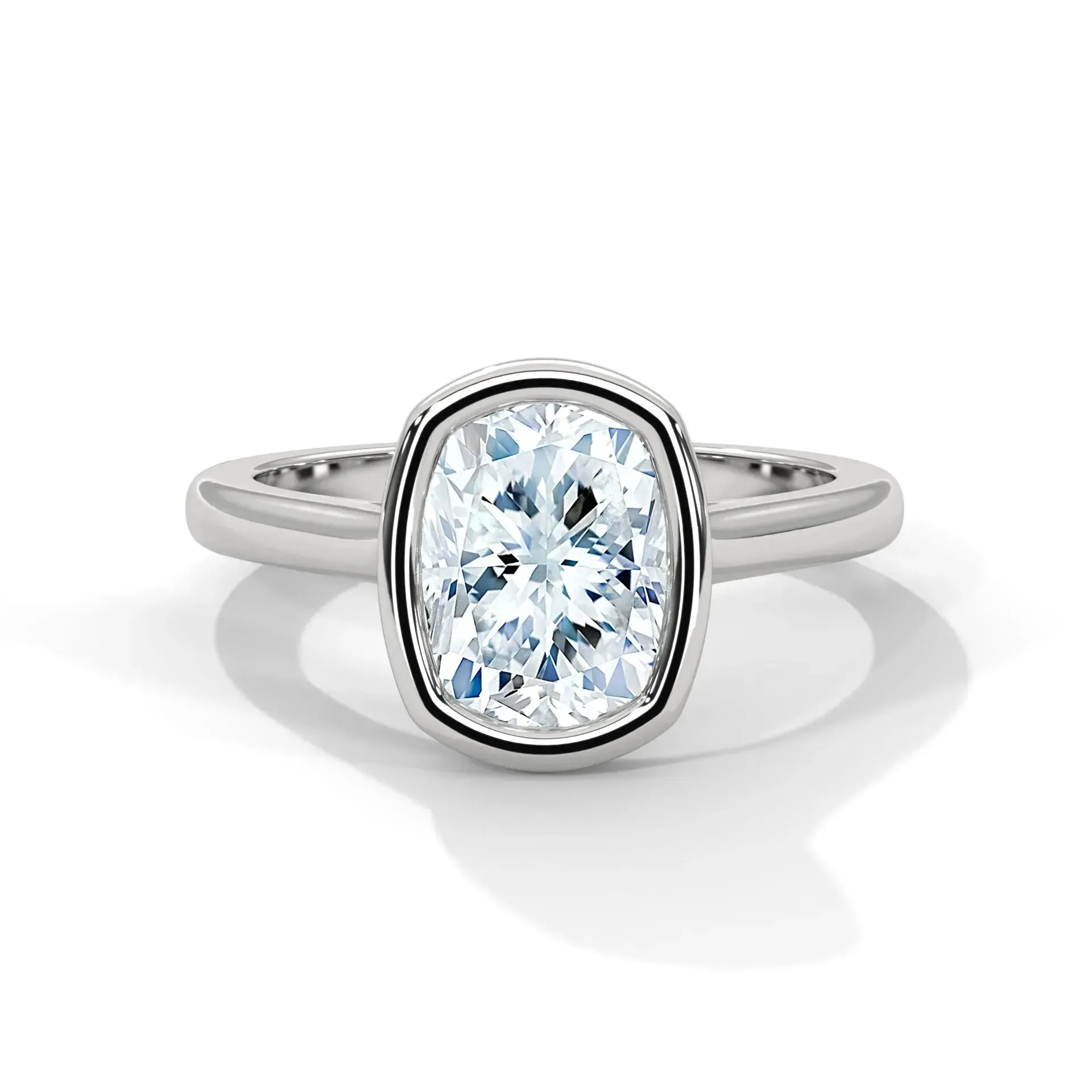 Product image 102