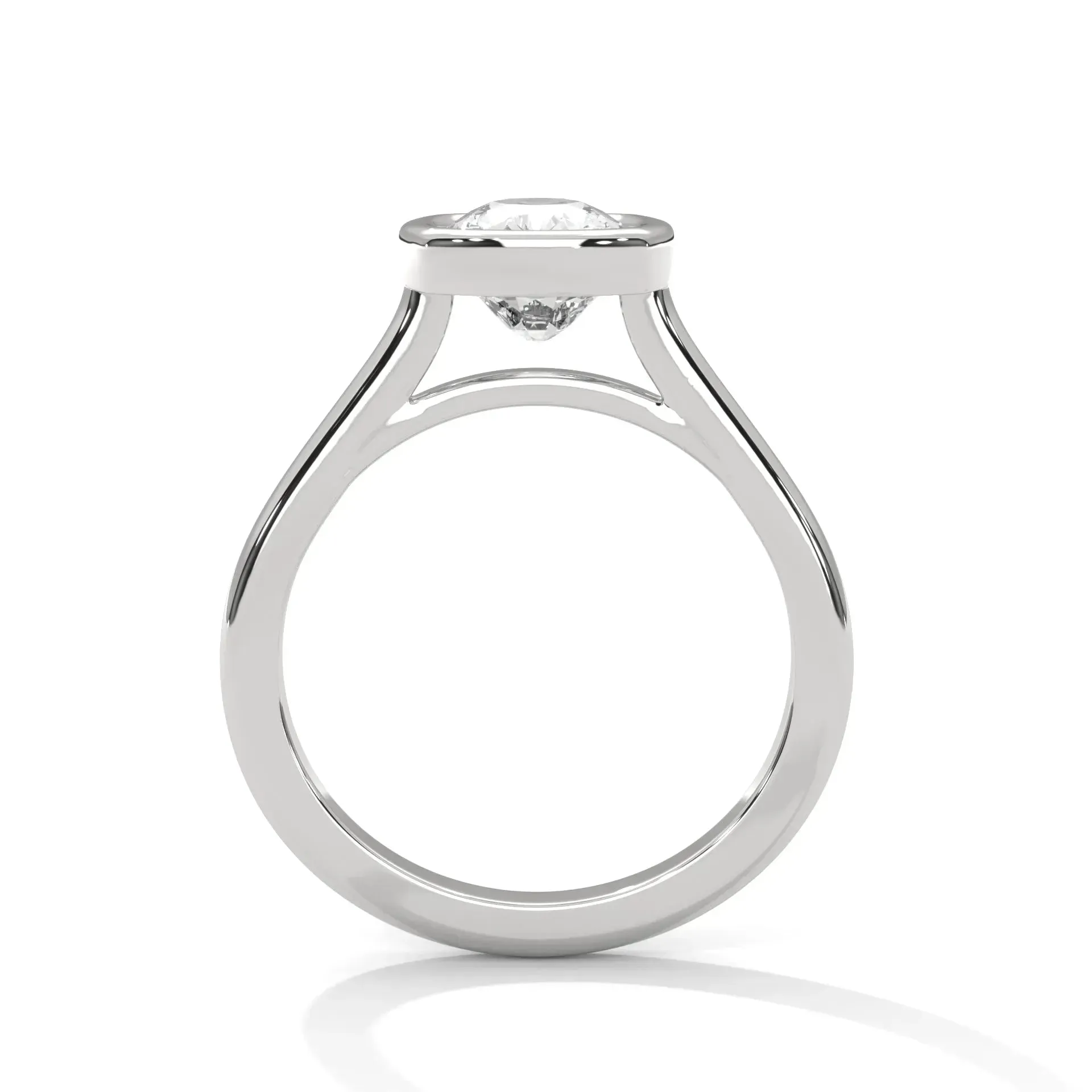 Product image 103