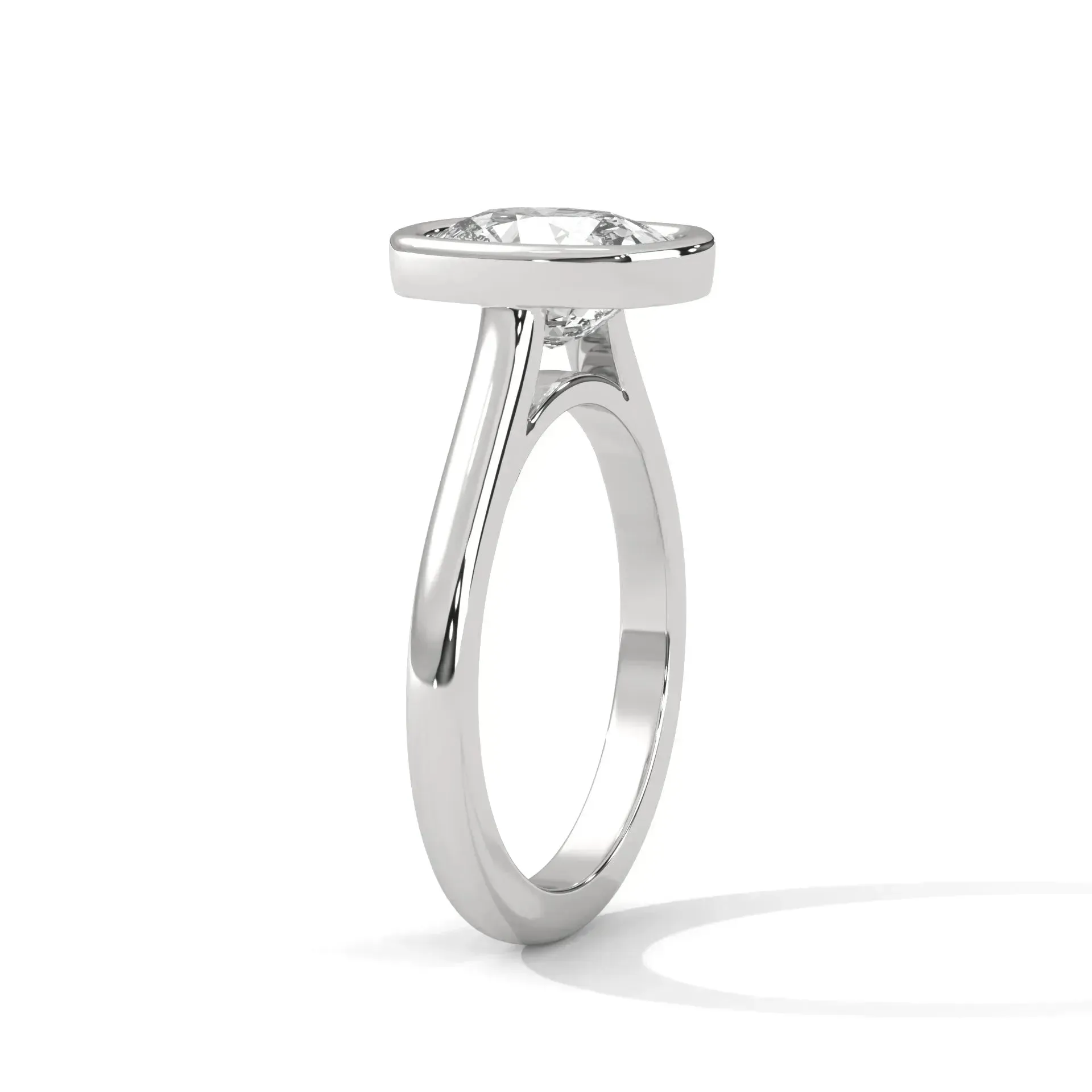 Product image 104