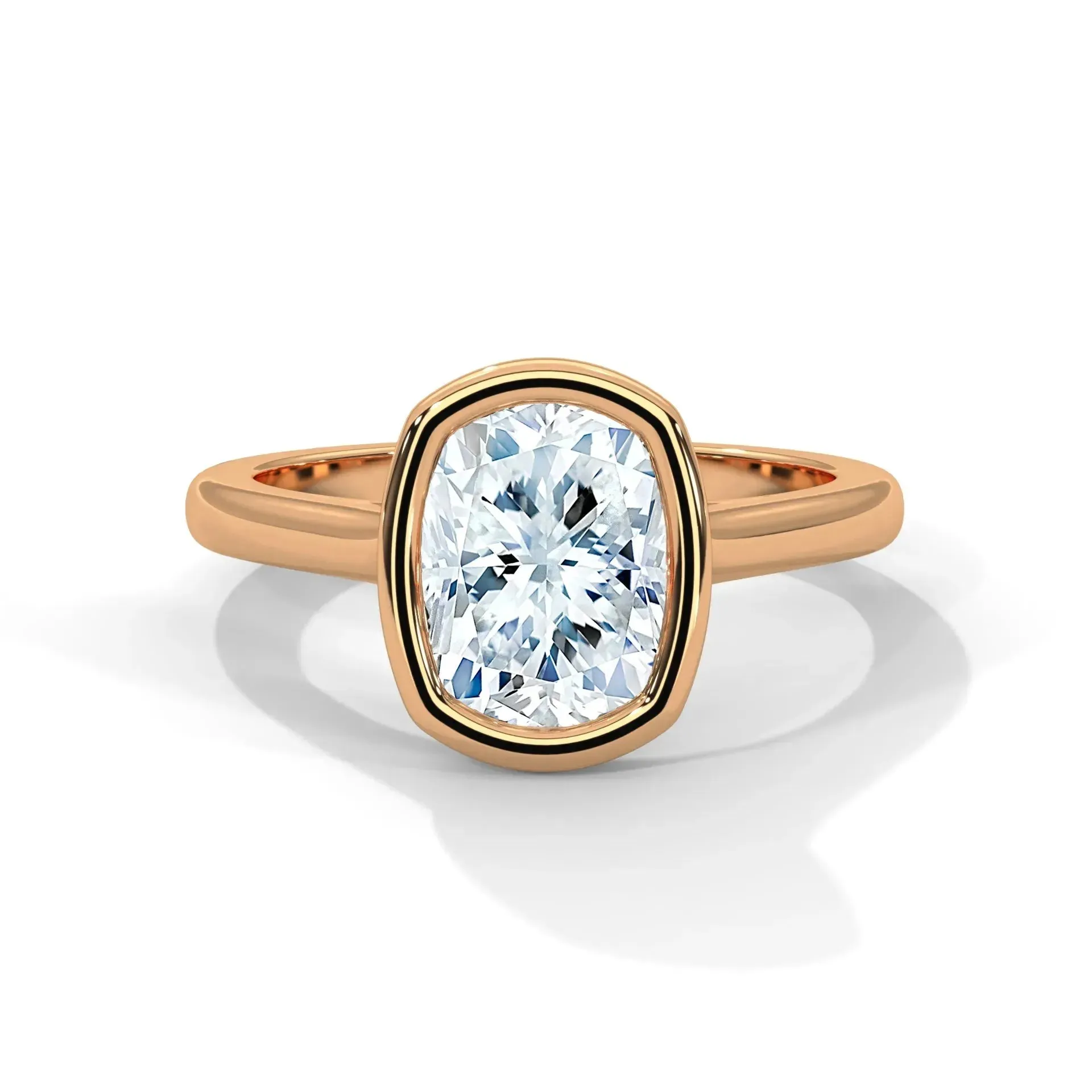 Product image 105