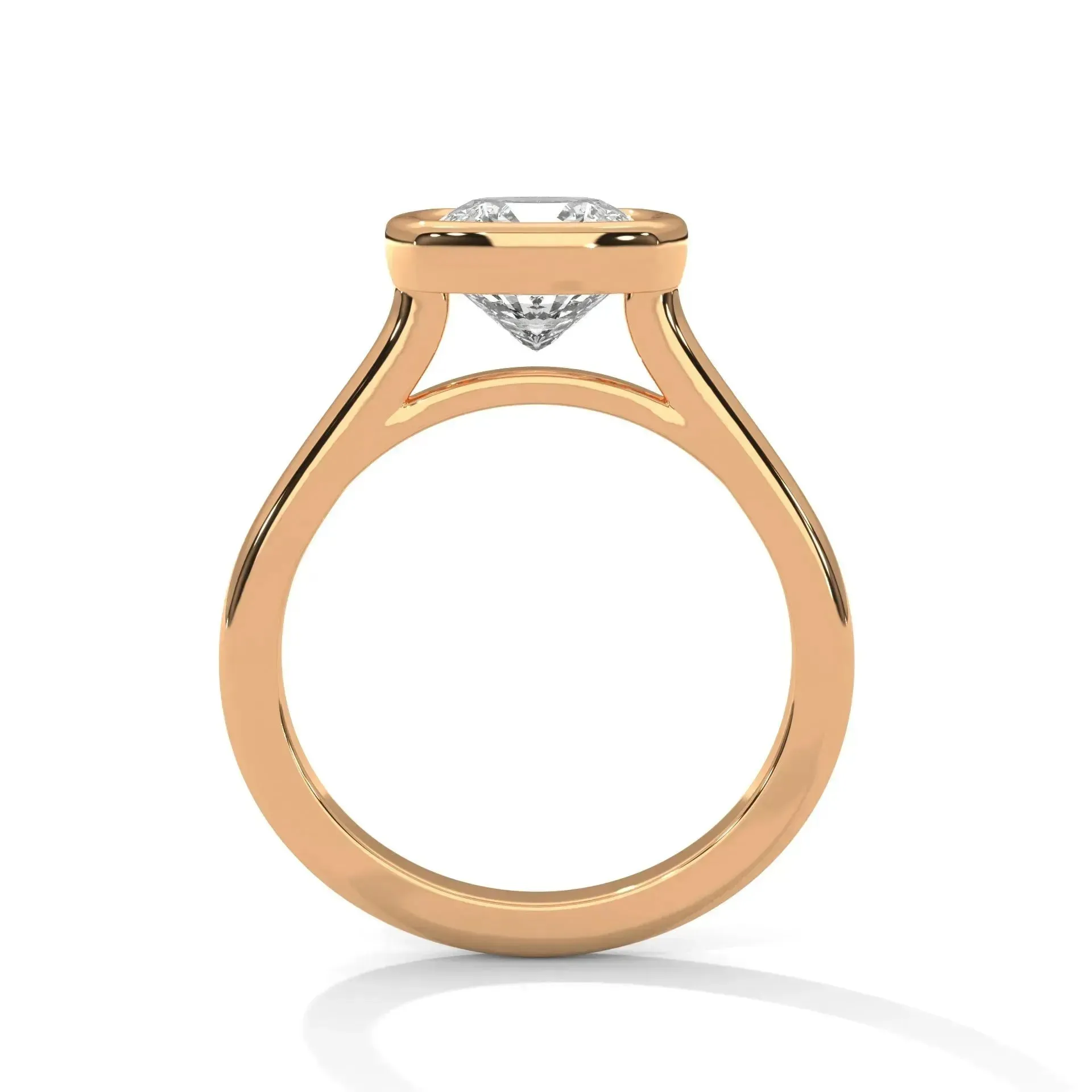 Product image 106
