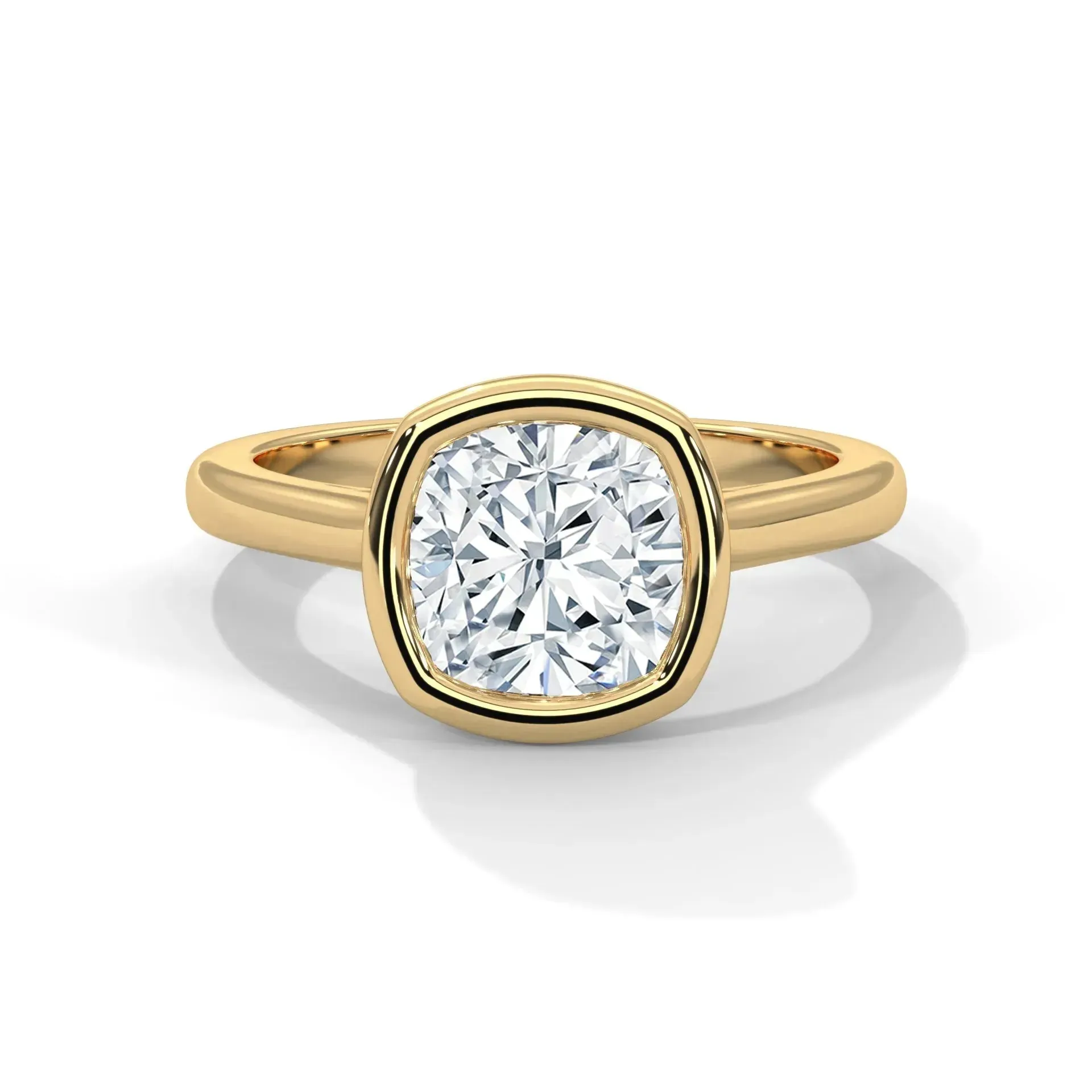 Product image 109