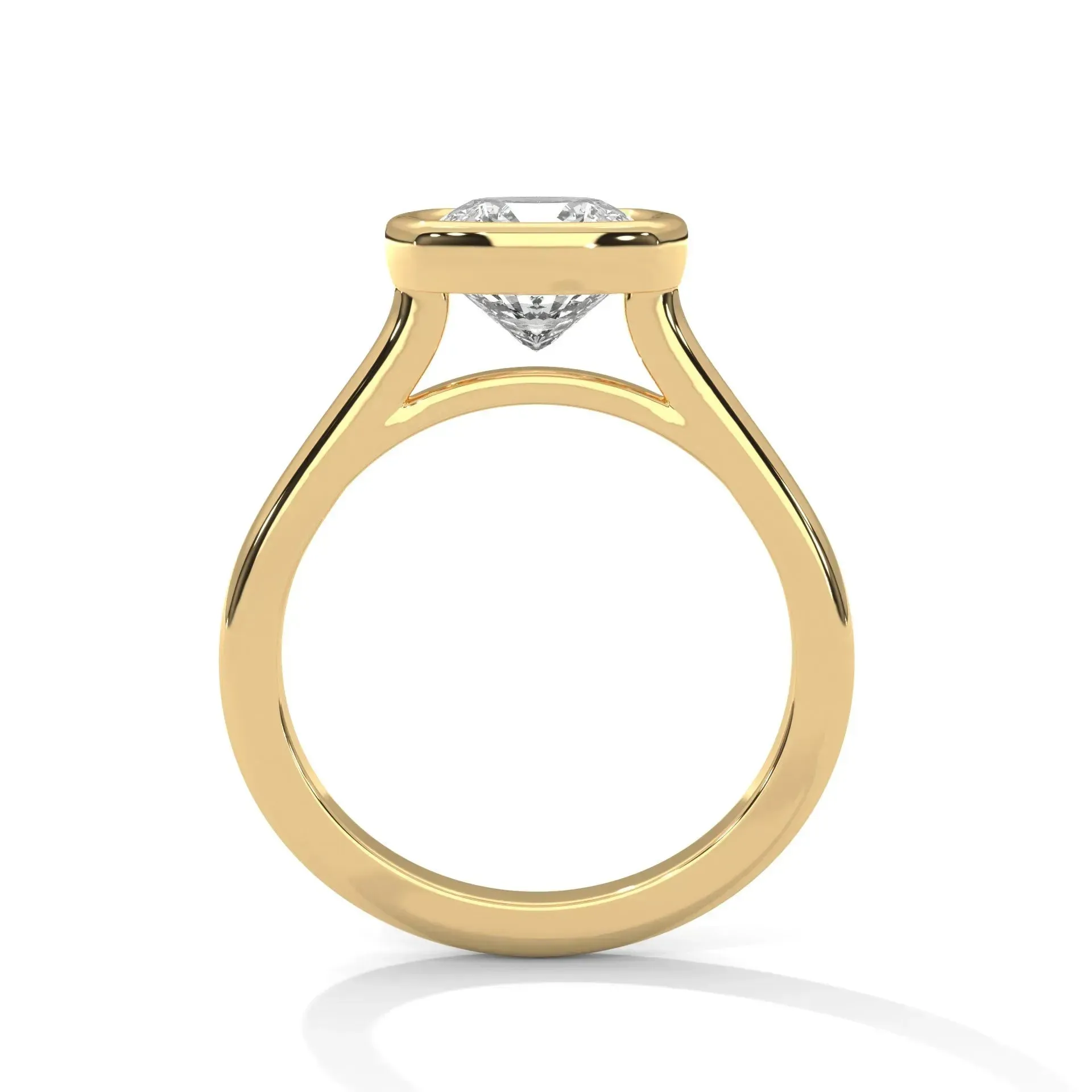 Product image 110