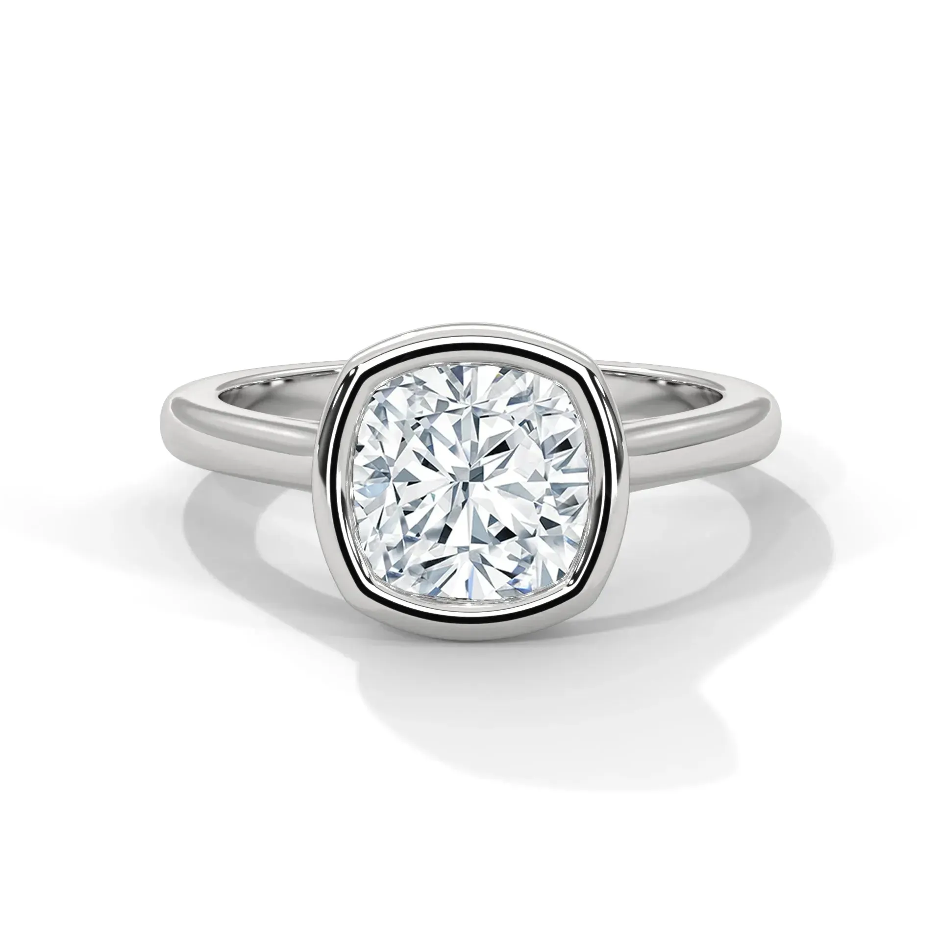 Product image 113
