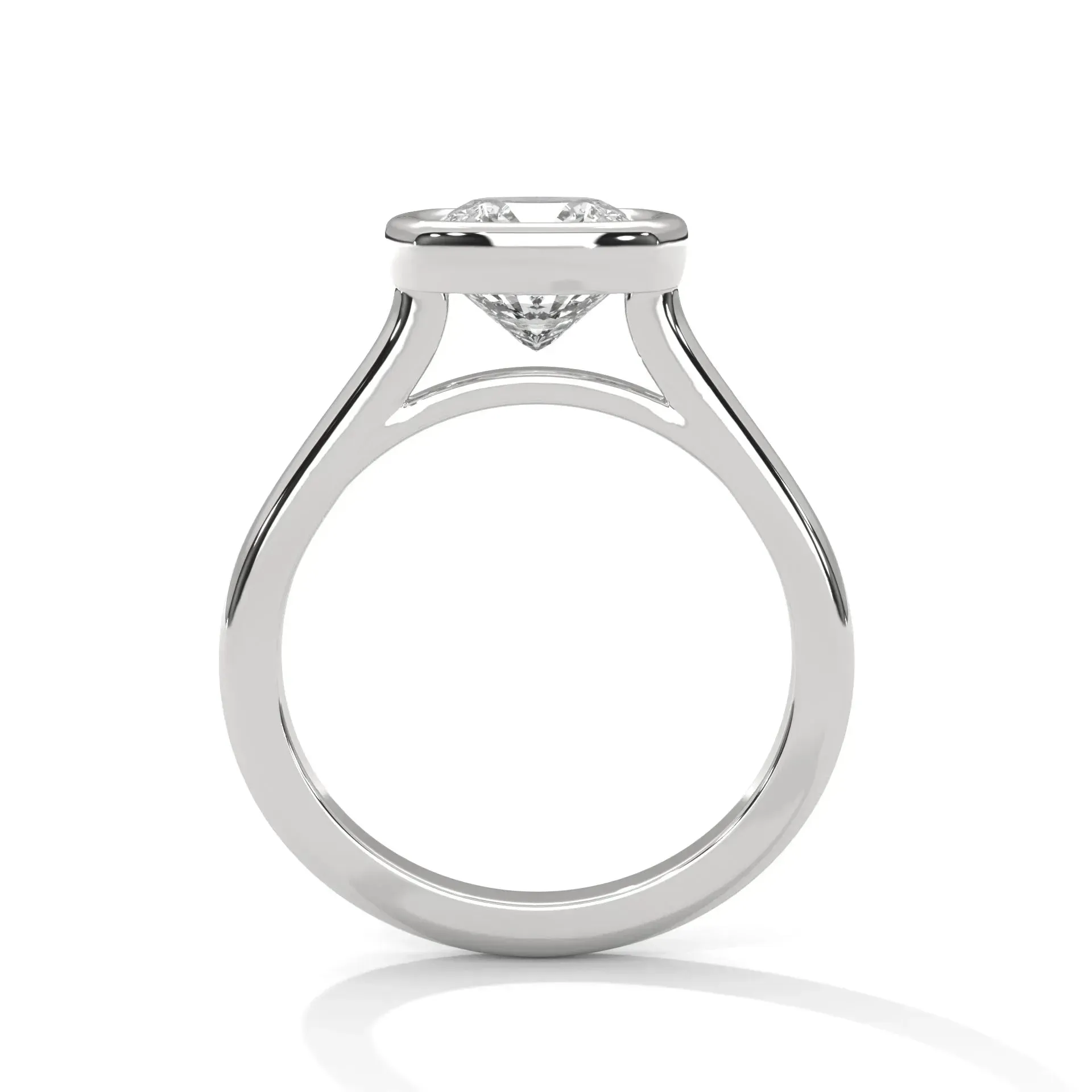 Product image 114