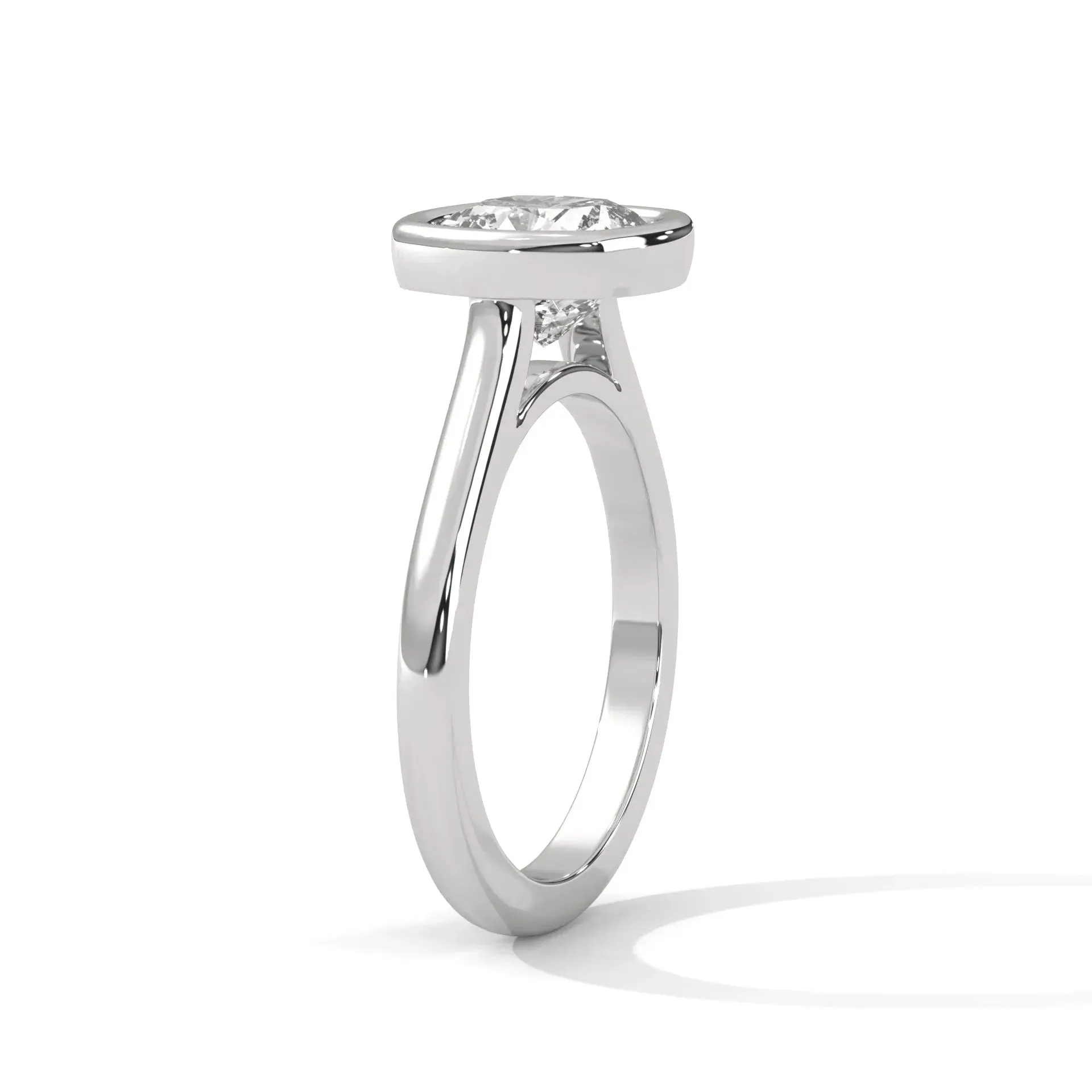 Product image 115