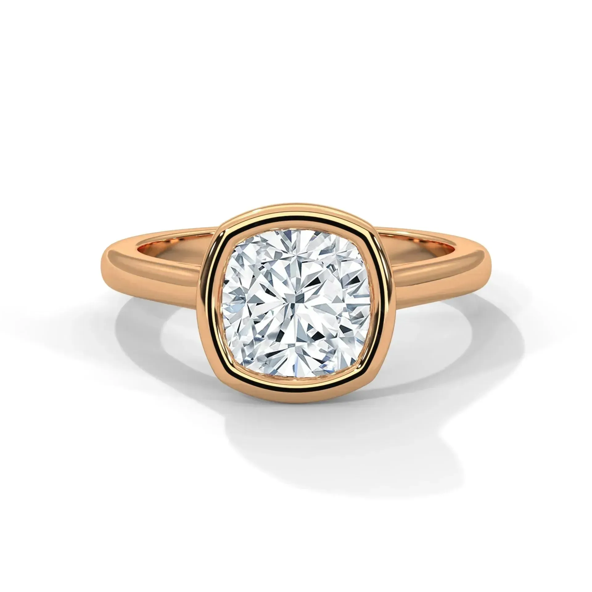 Product image 117