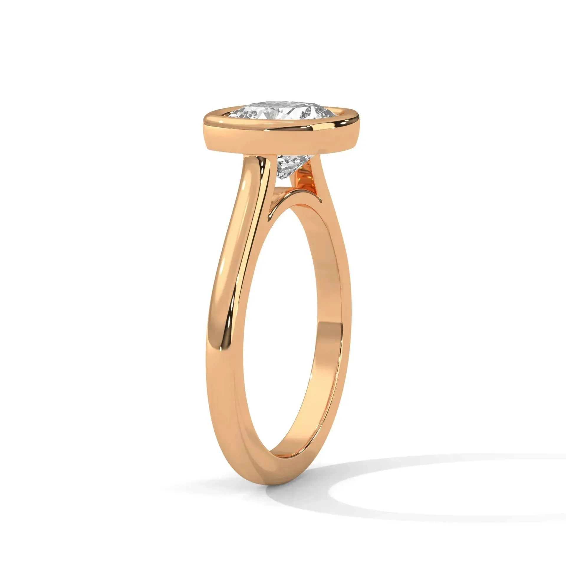 Product image 119