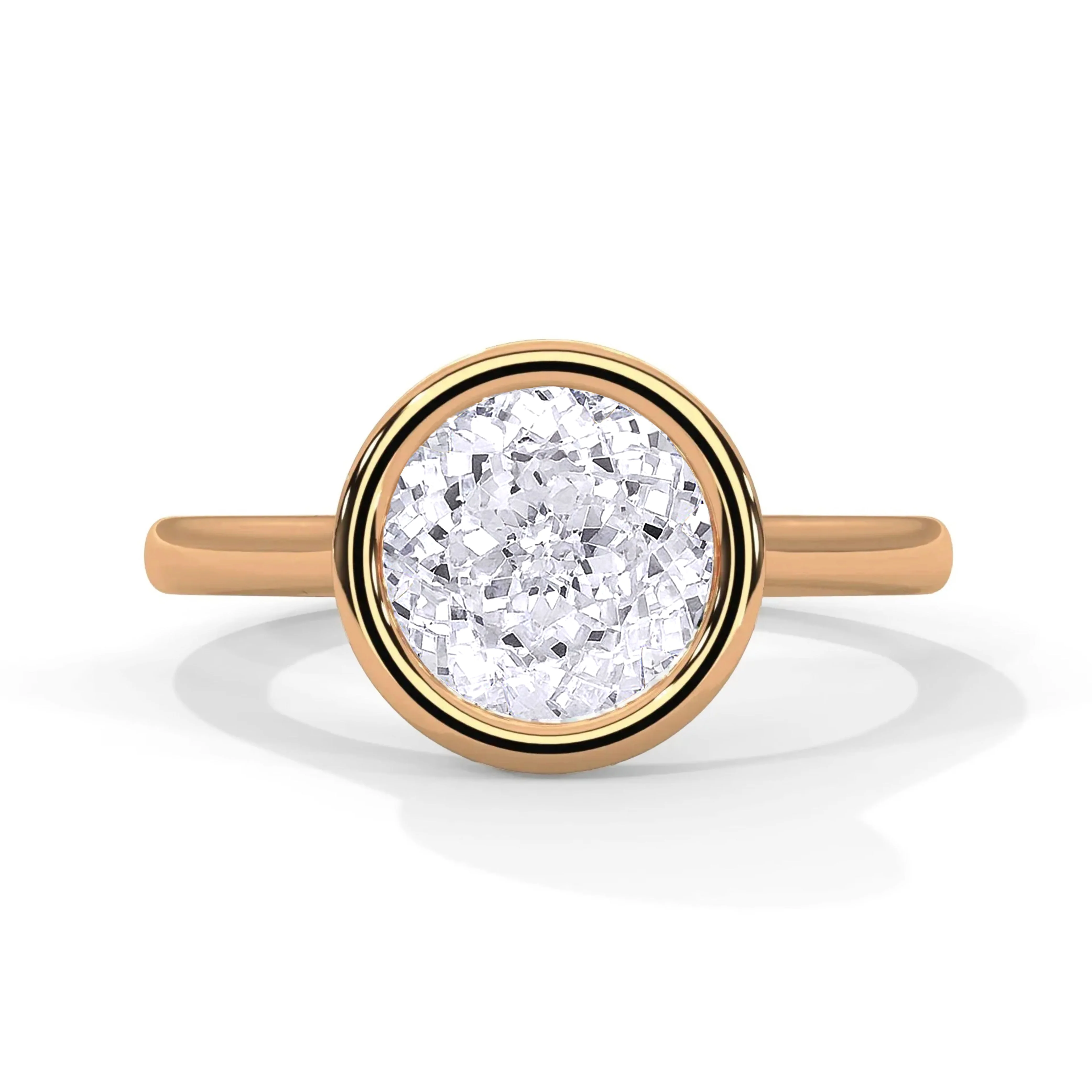 Product image 122
