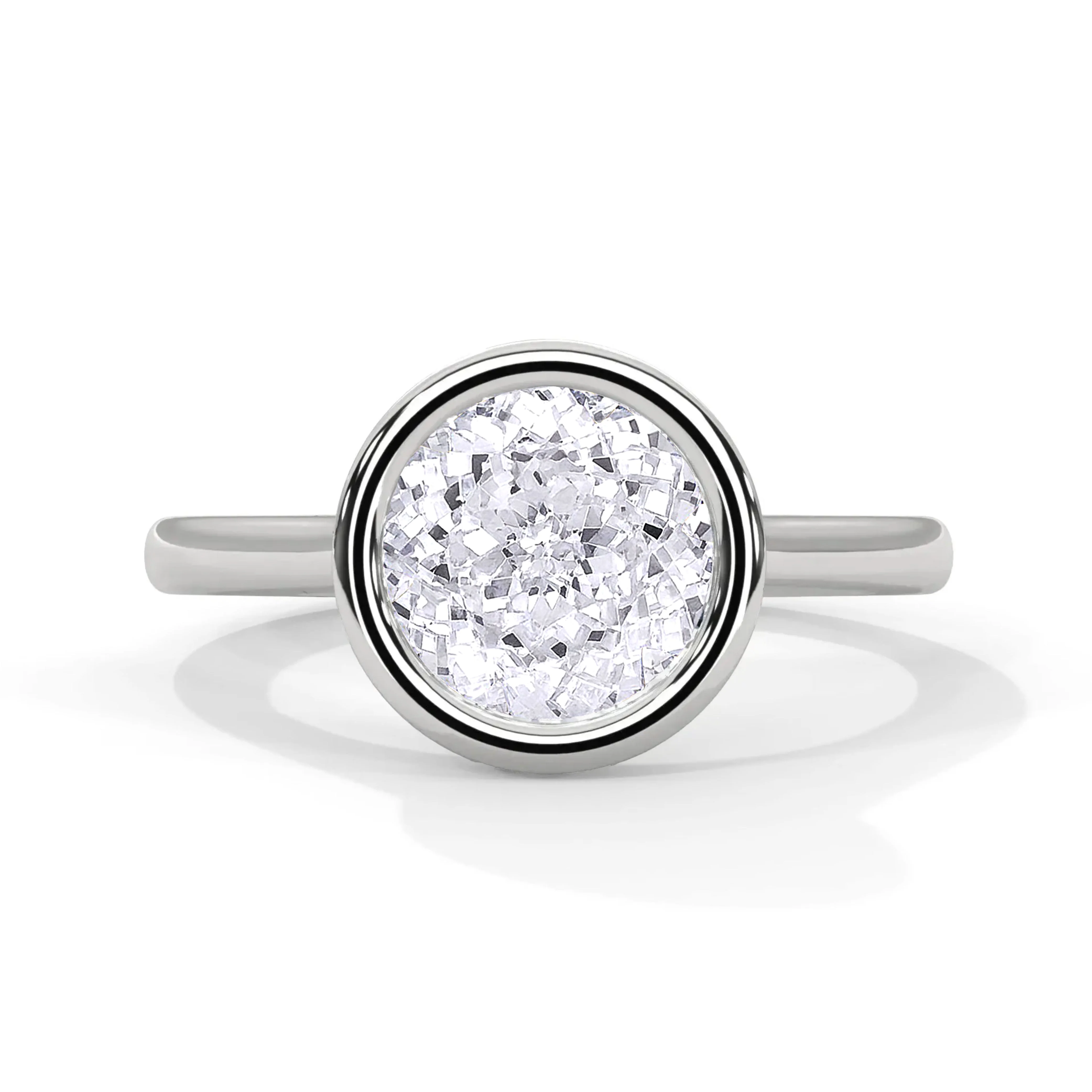 Product image 123