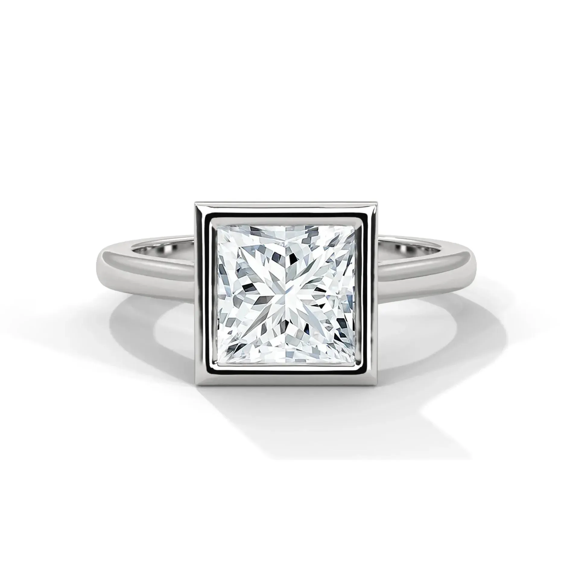 Product image 65