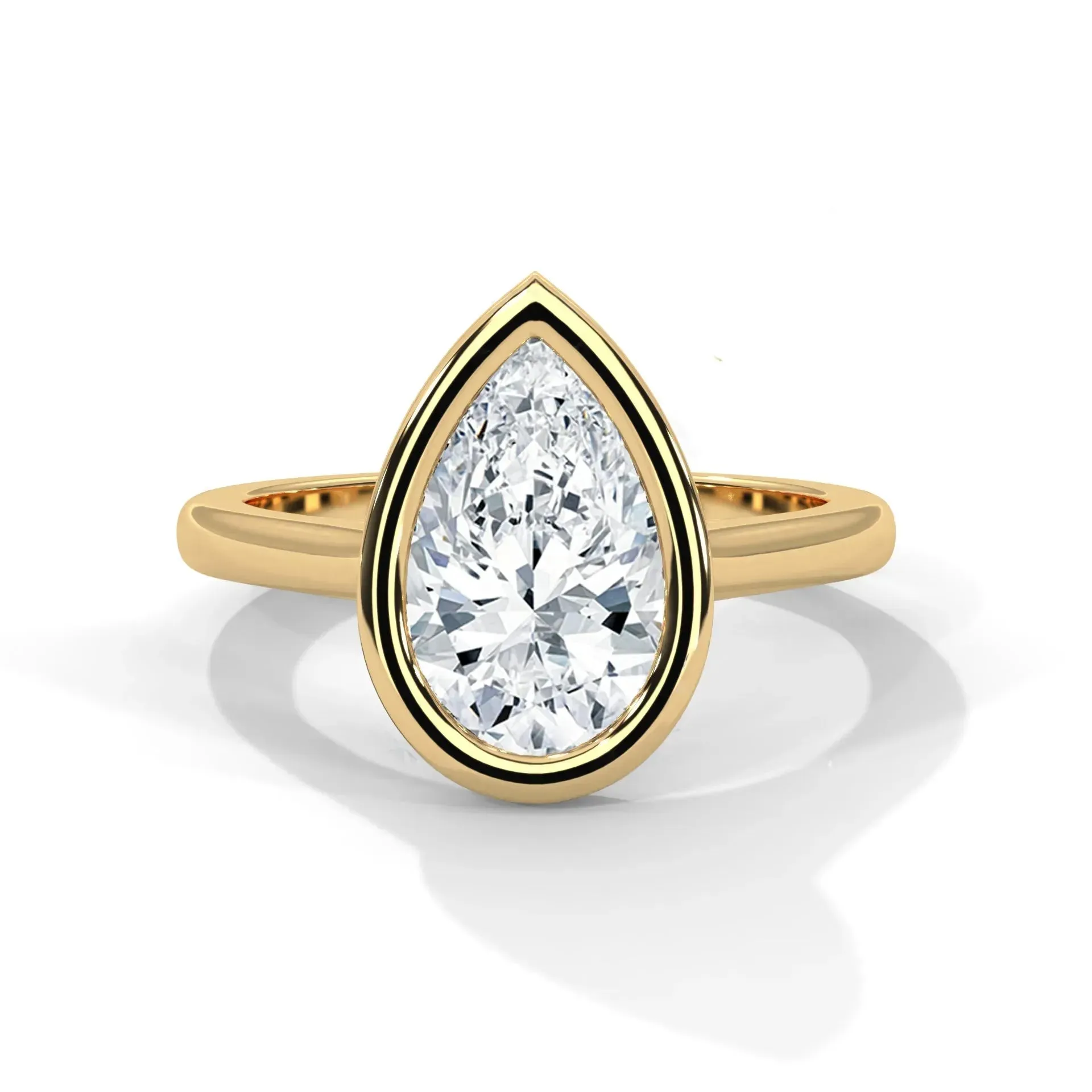 Product image 73