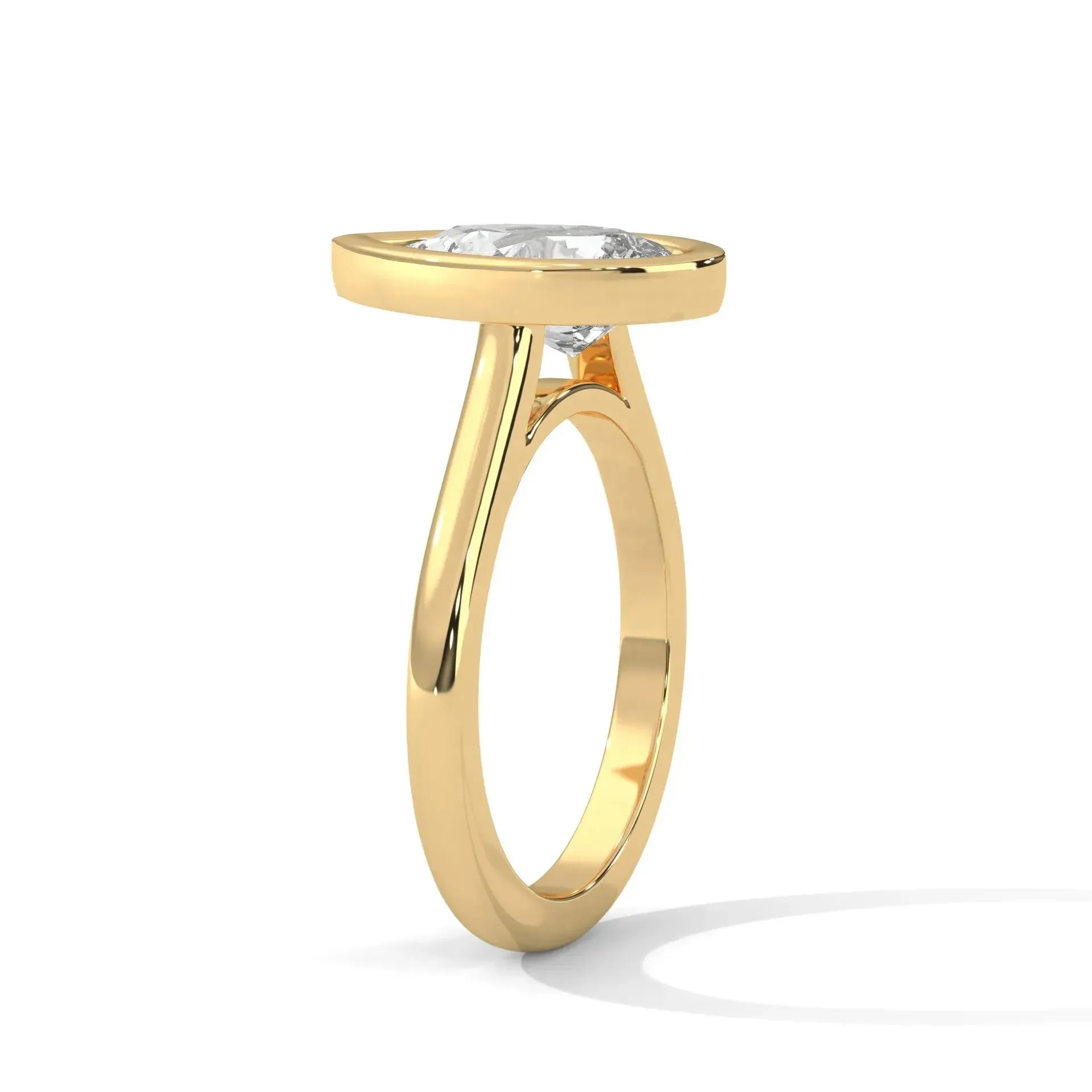 Product image 75