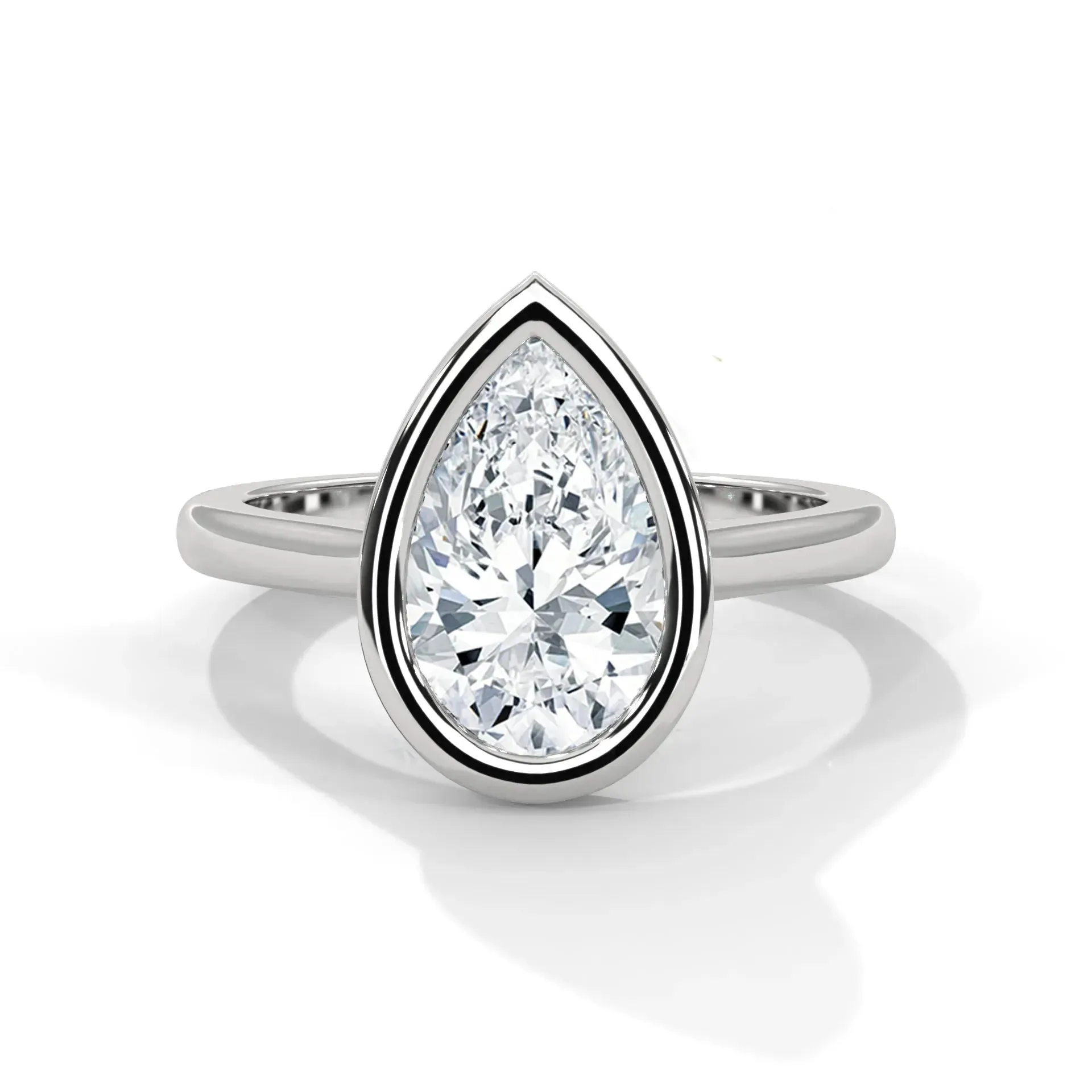 Product image 77
