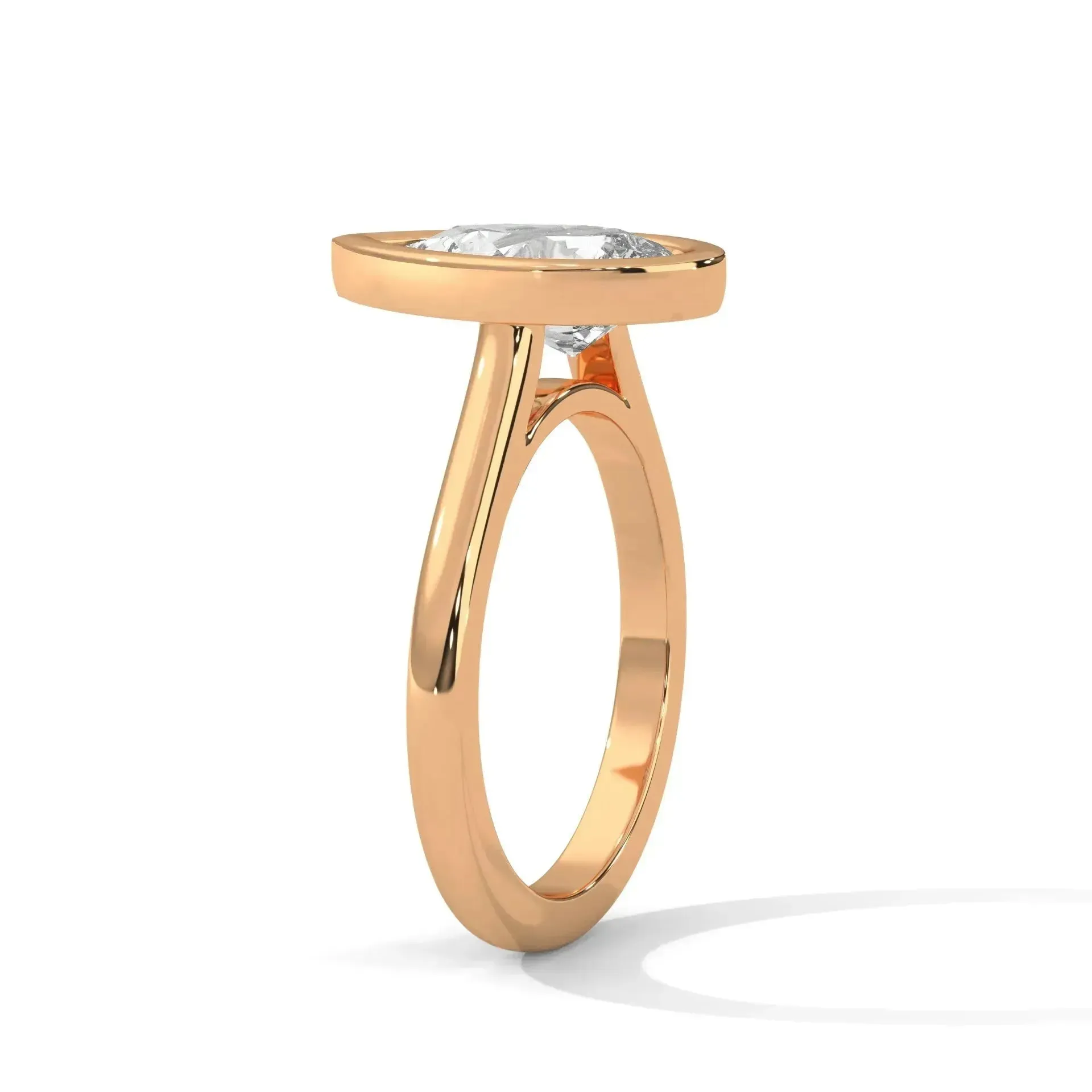 Product image 83