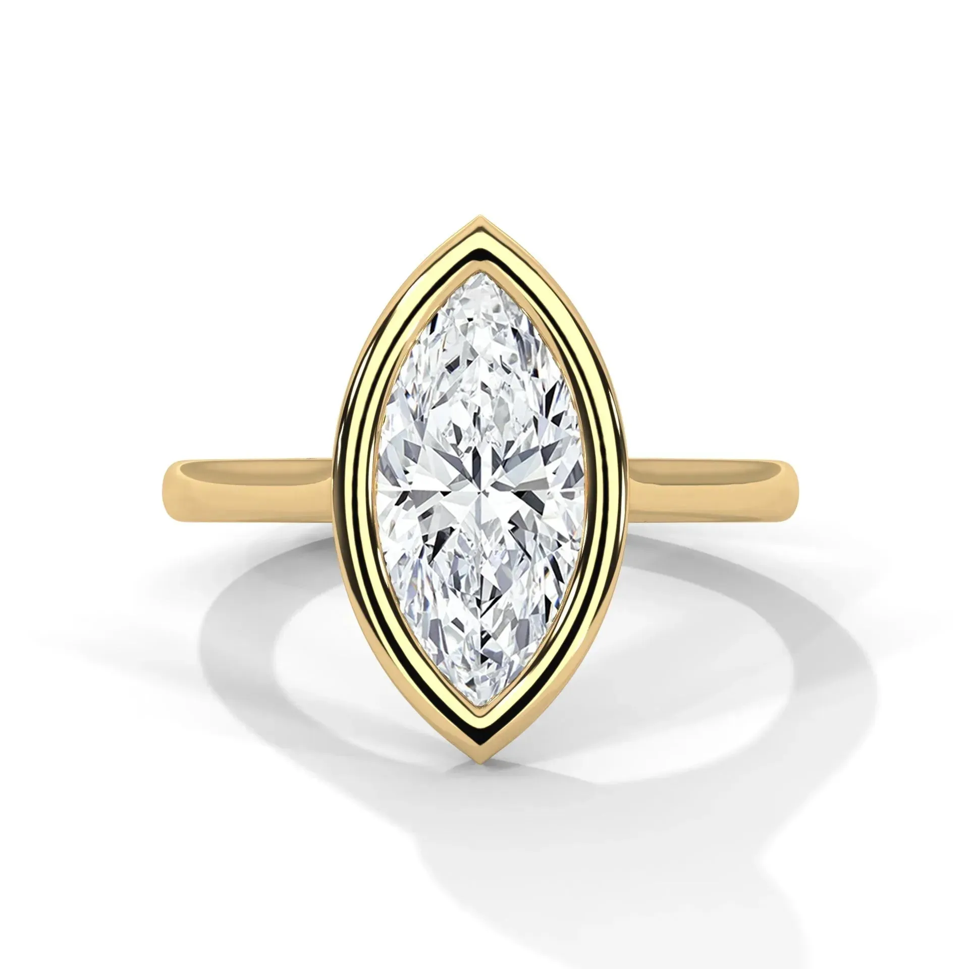 Product image 85