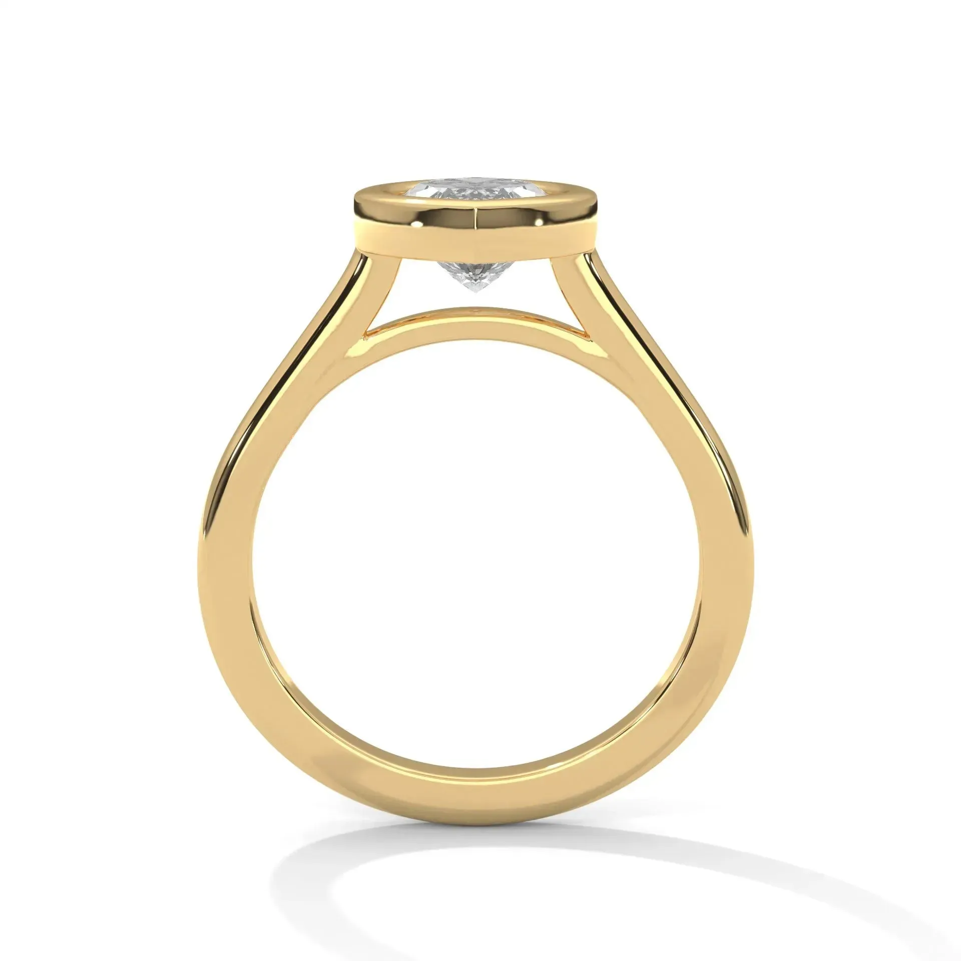 Product image 86