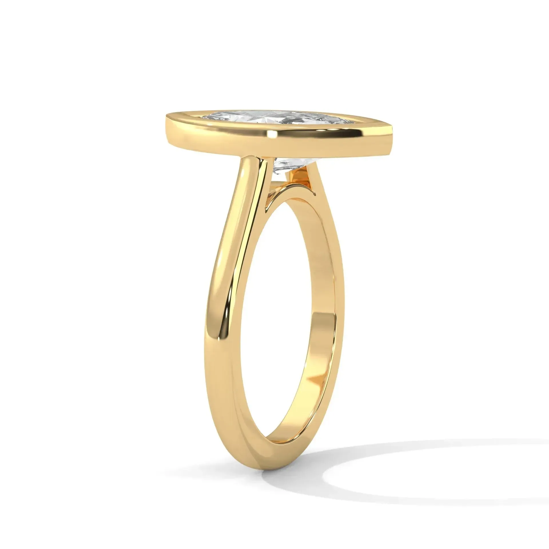 Product image 87