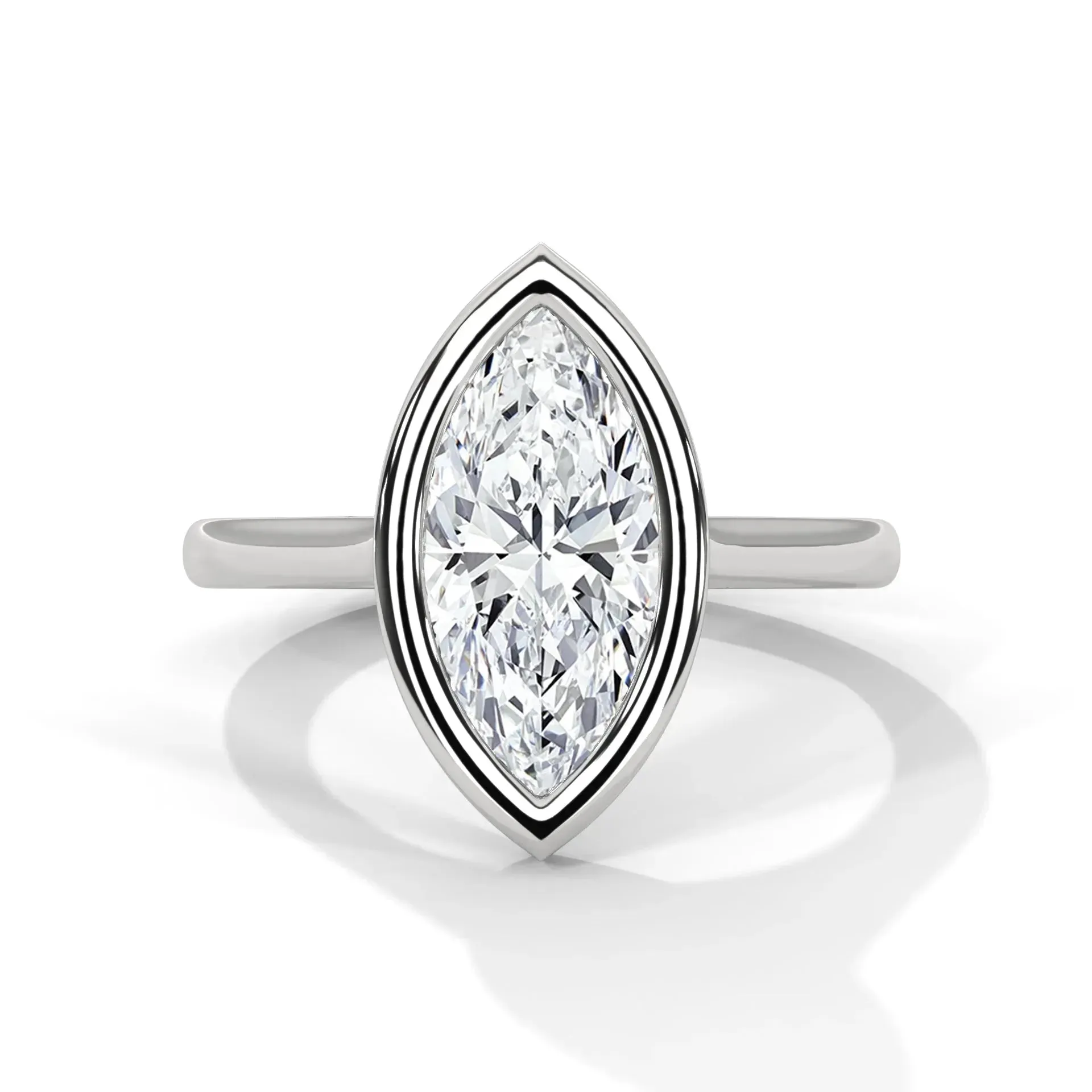 Product image 89