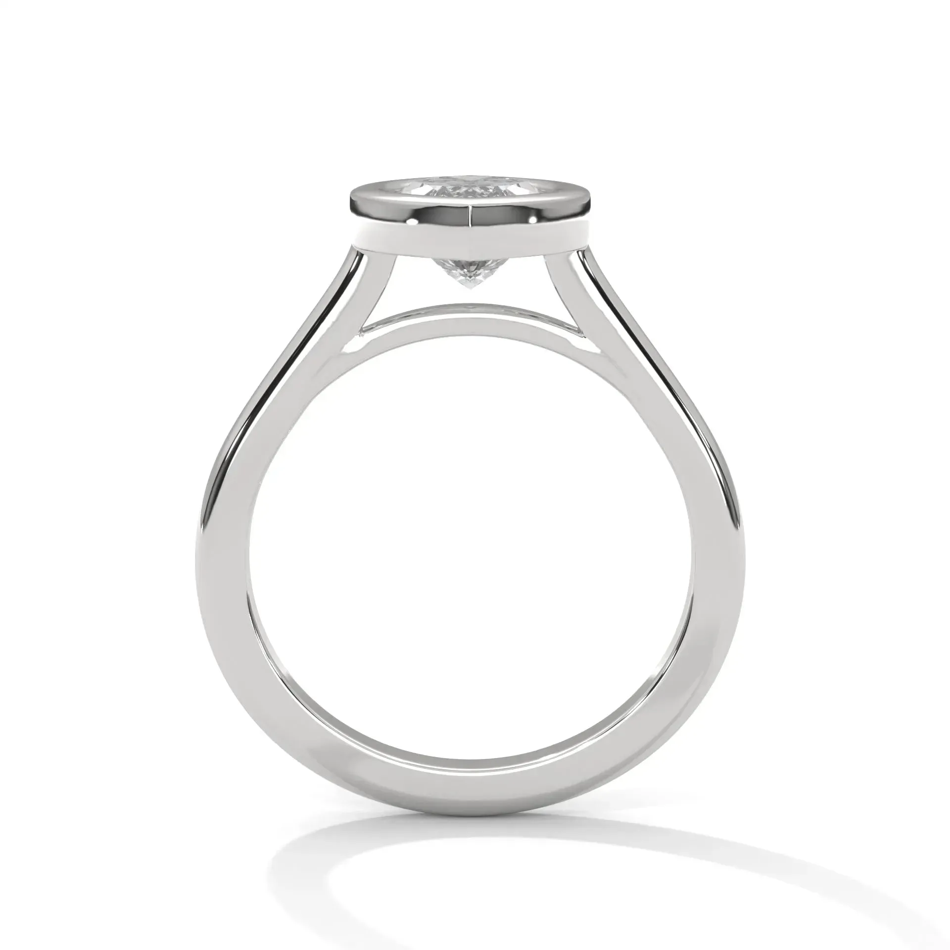Product image 90