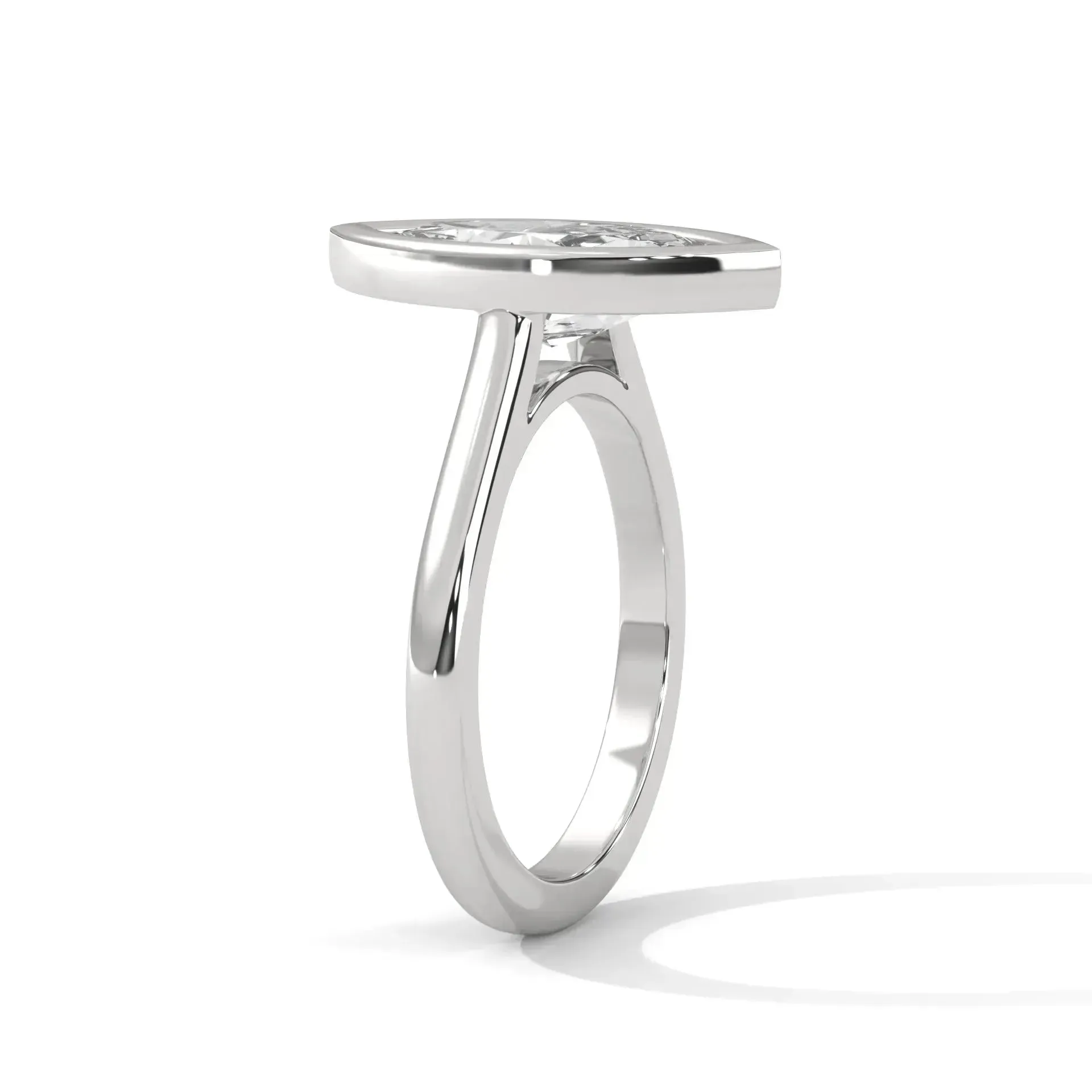 Product image 91