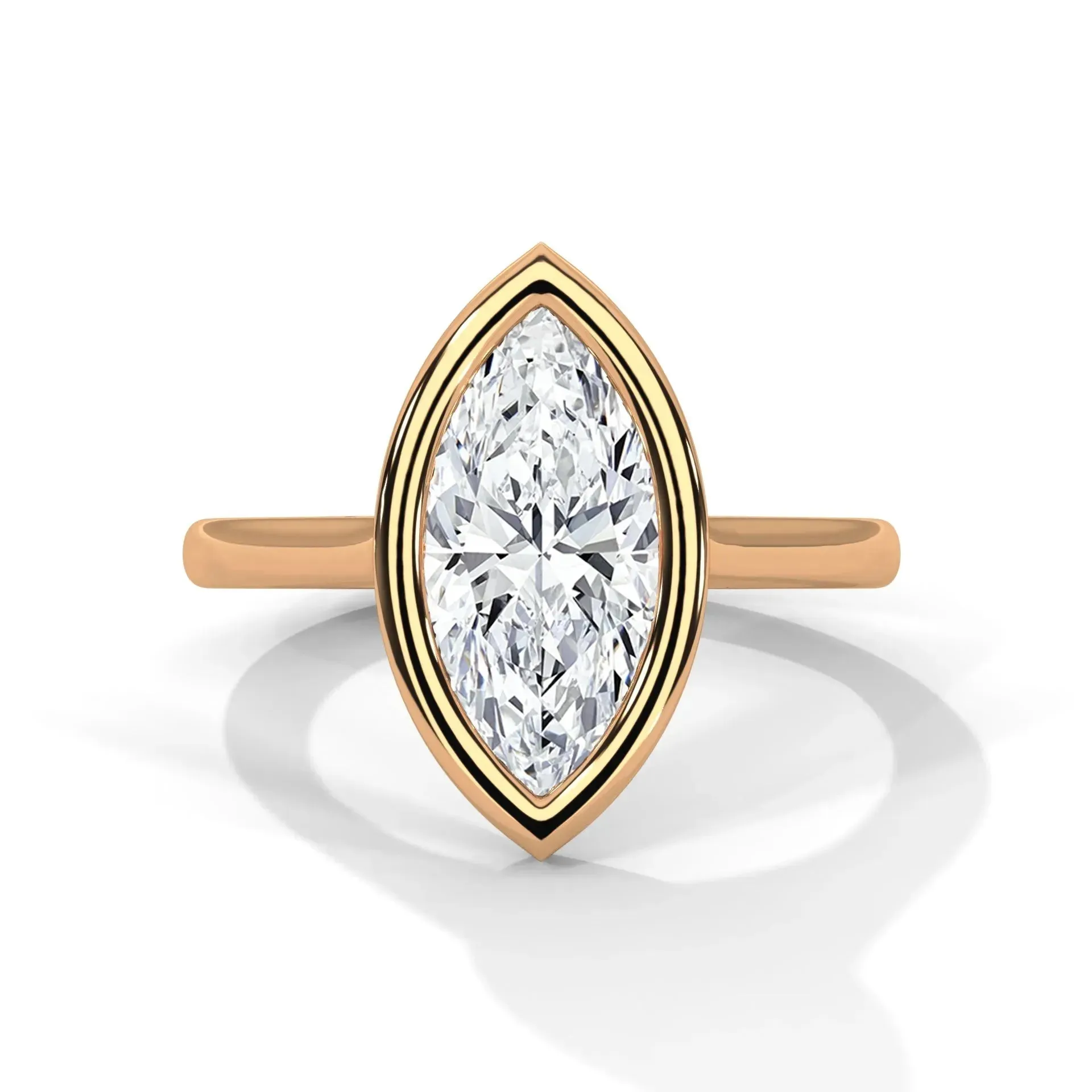 Product image 93