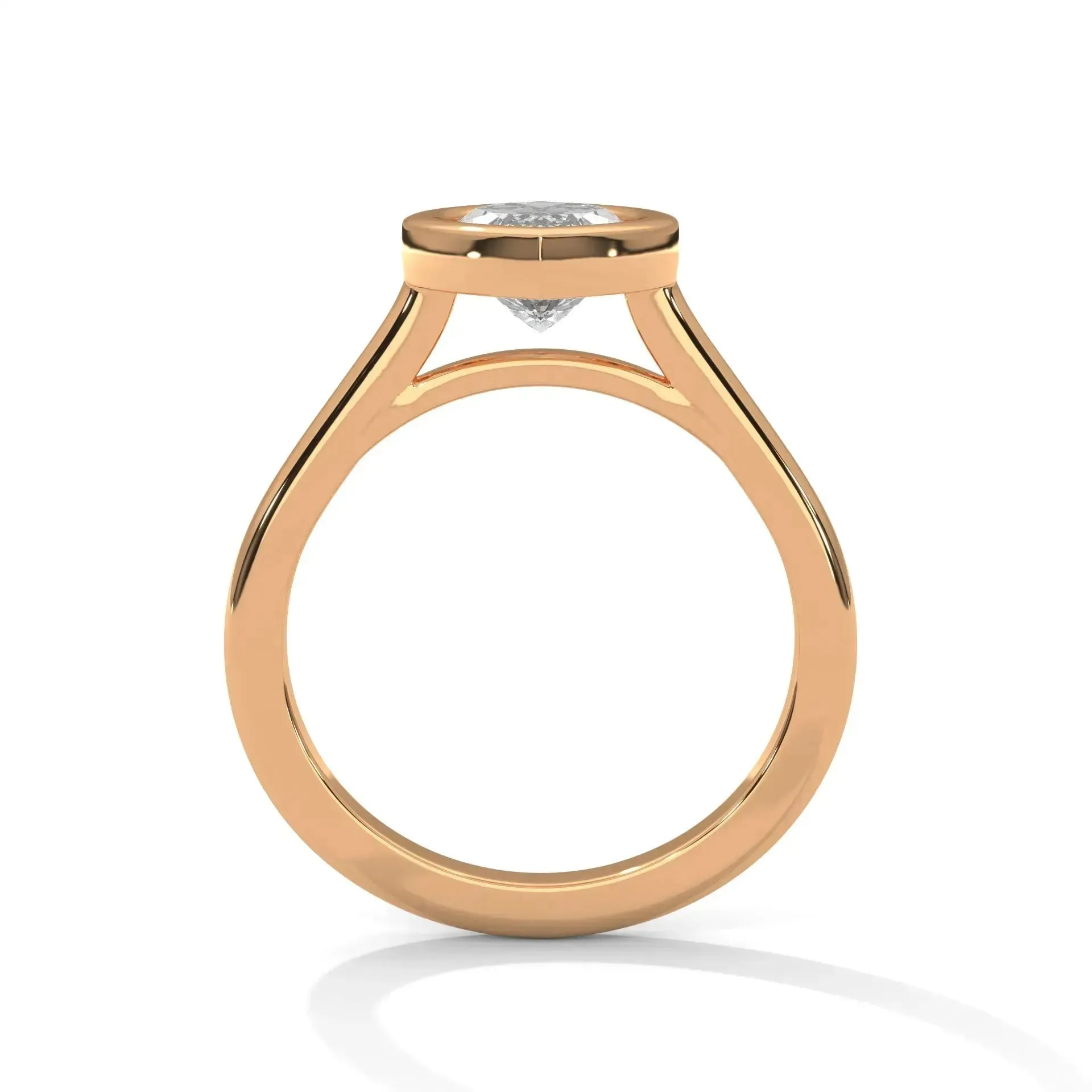 Product image 94
